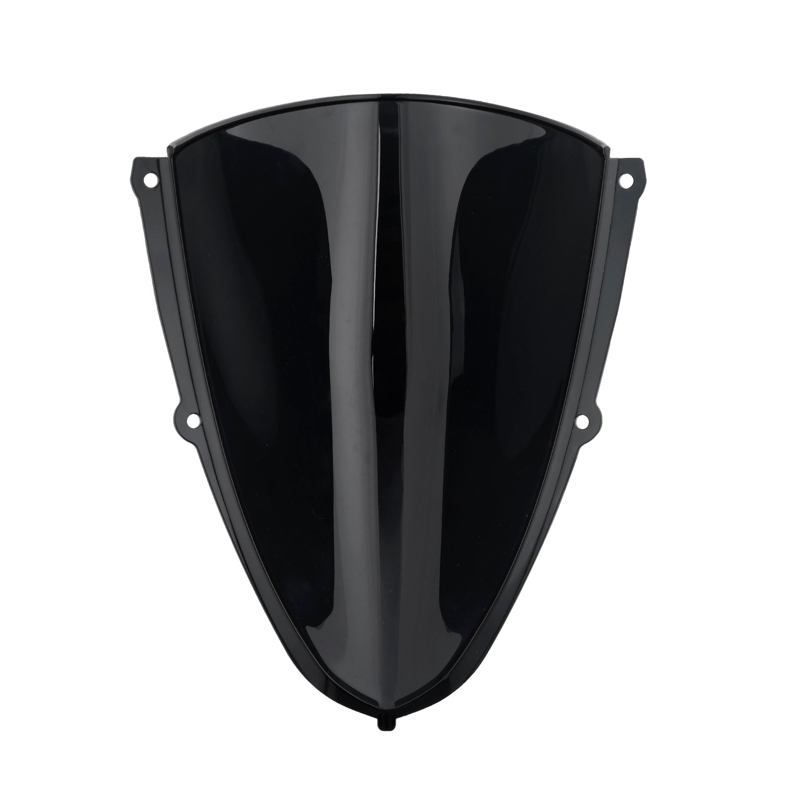 2021-2024 아프릴리아 RSV4 윈드실드 윈드스크린