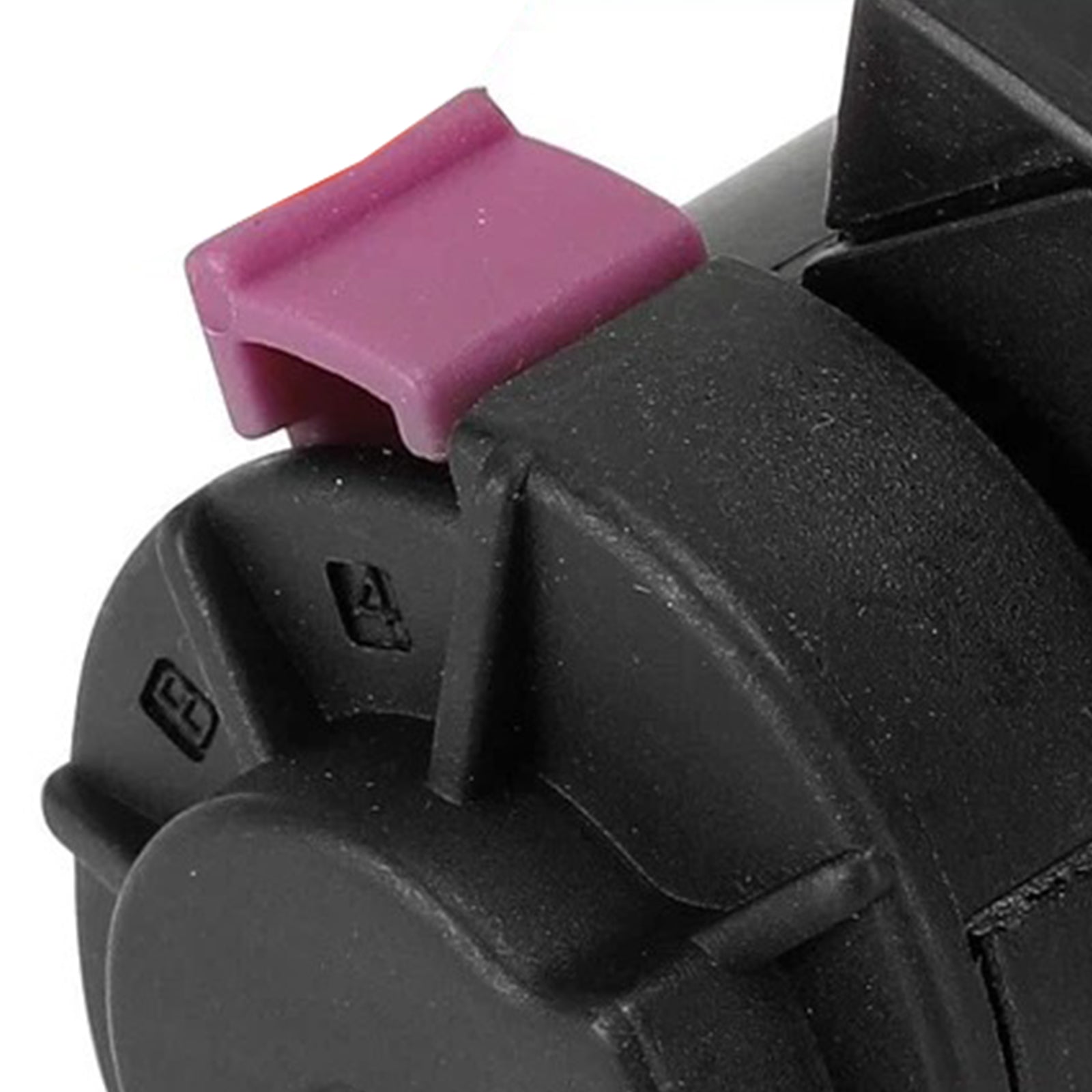 Brake Light Switch for AUDI A5 2007-2017 4F0945459 4F0945459A 4F0945459B