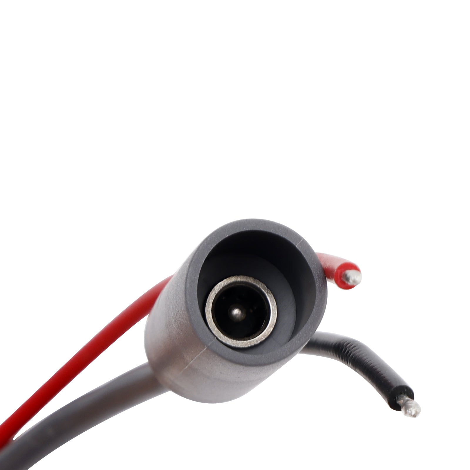 Mini 12V Adapter DC Step Up Converter 12V/24V To 30V 3.5A 105W Smart Boost