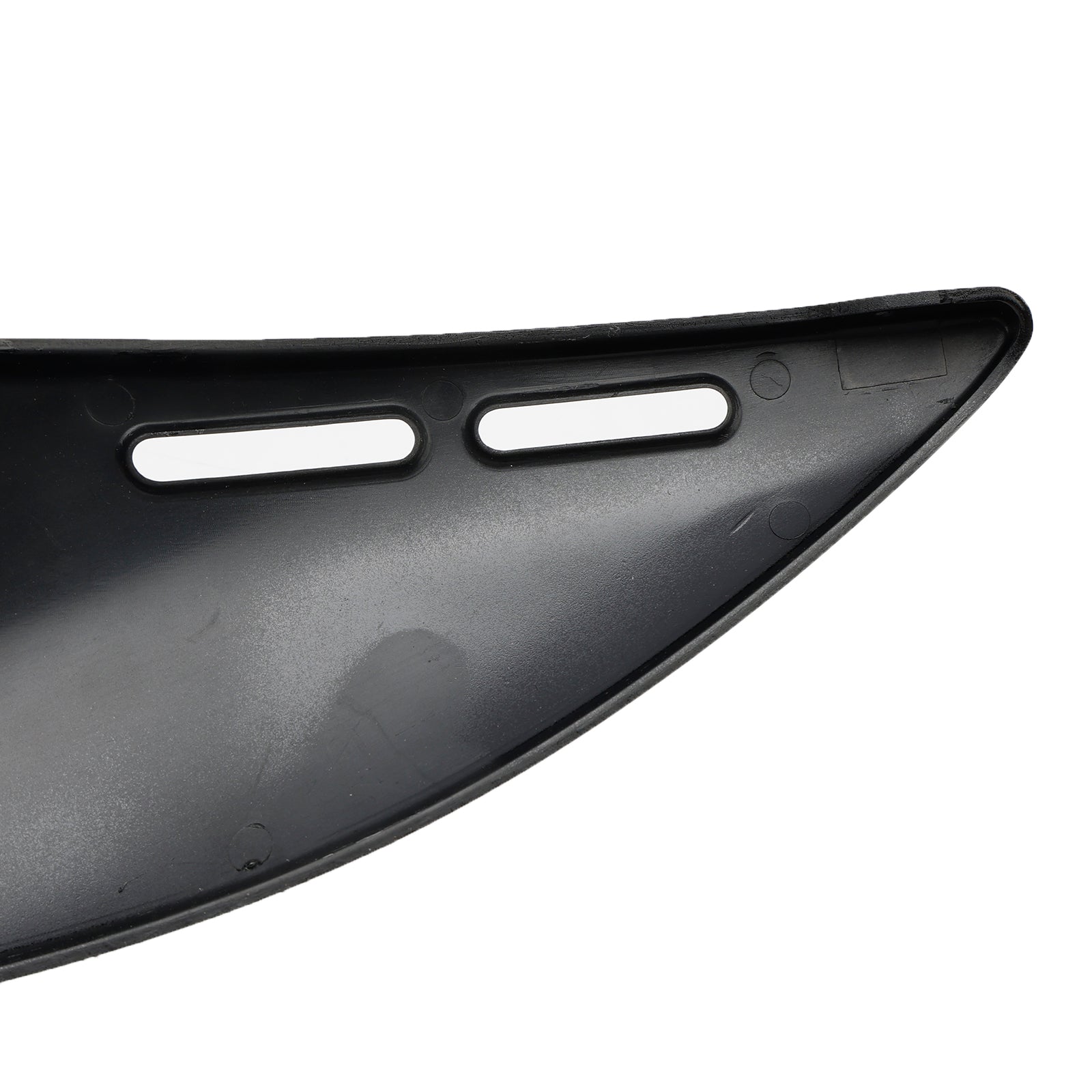 Gas Tank Side Cover Panel Fairing Cowl For Kawasaki Z900RS 2018-2024