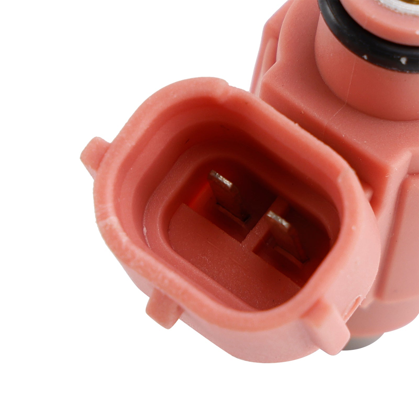 68V-13761-10-00 Fuel Injector For Yamaha Outboard 115HP F115JA F115LA 11-14