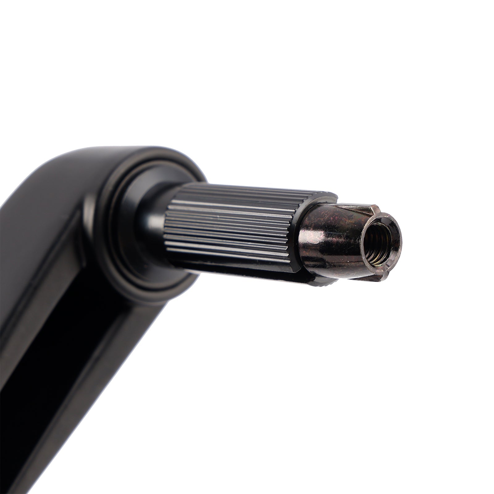 Bar End Mirror Set 18-22 mm Handlebar For MV Agusta Brutale 800 Dragster RR