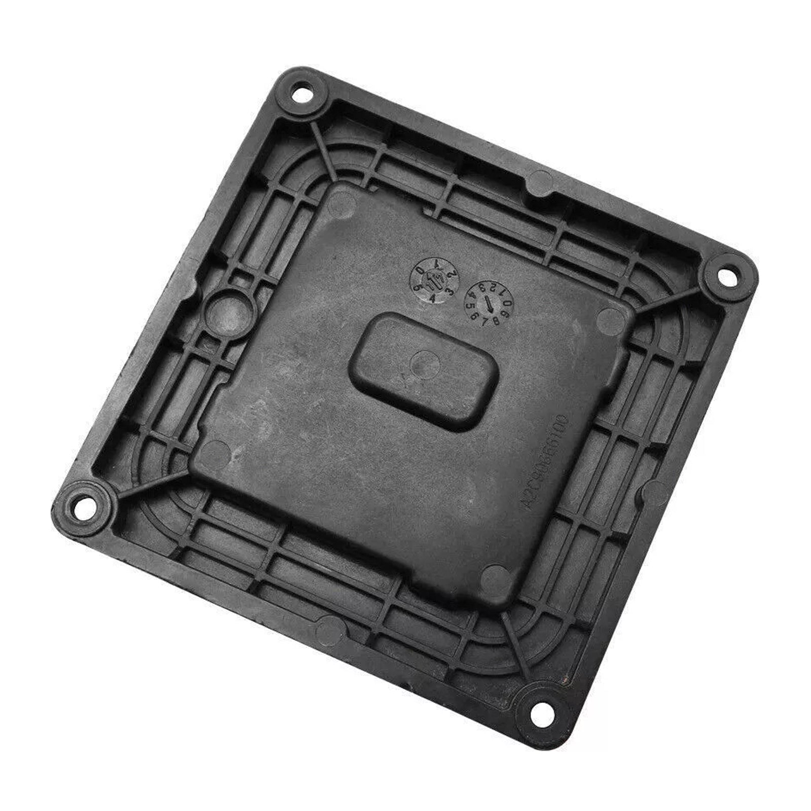 LED Headlight Ballast Control Unit Module A2C90665603??260559976R