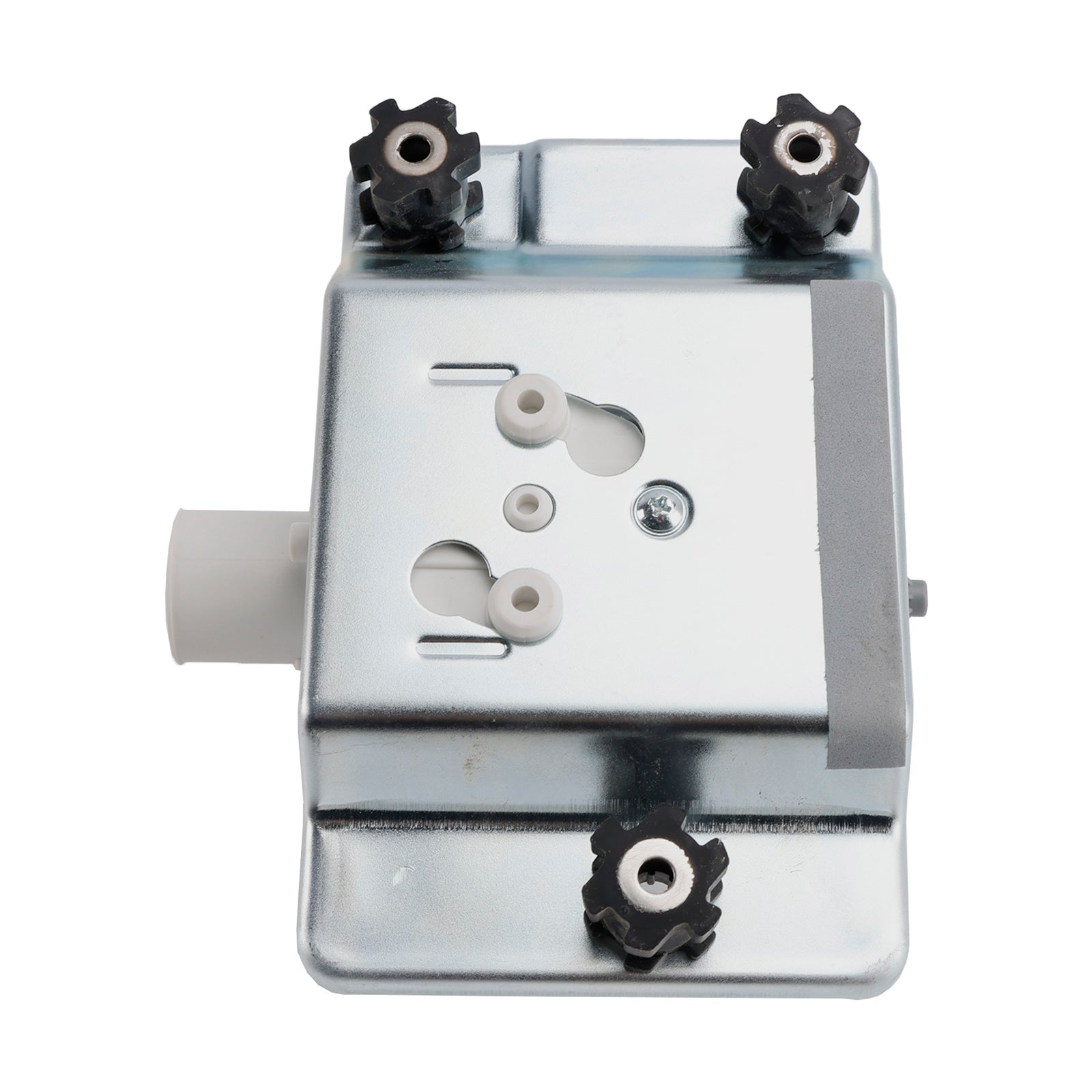 DC96-01414A 62902090 Washer Drain Pump Water Motor Assembly for Samsung Kenmore