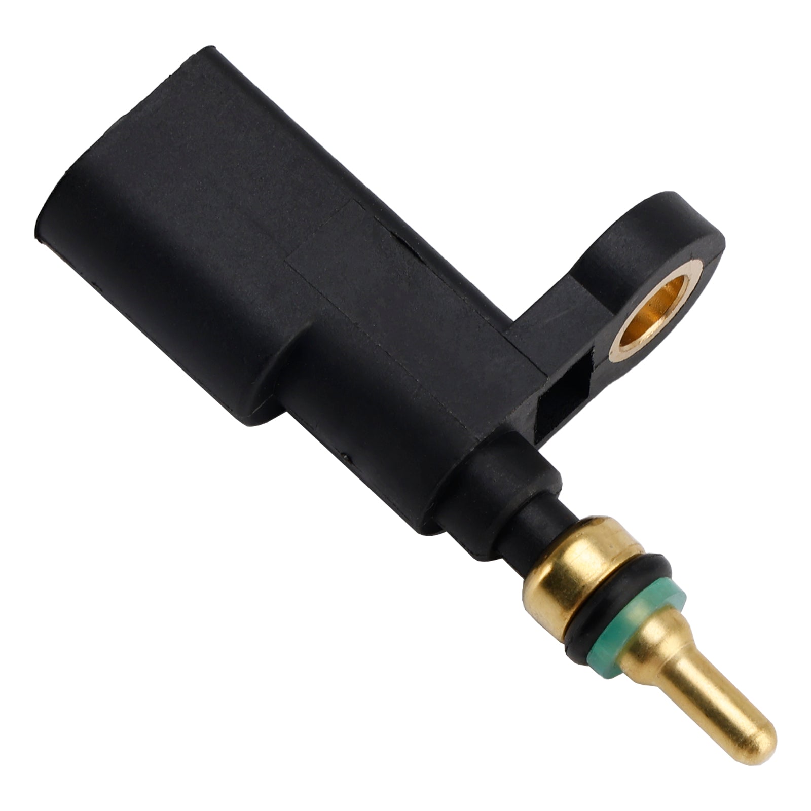 Coolant Temperature Sensor for Audi Q3 8U 1.4 TFSI Cambiare 03F919501