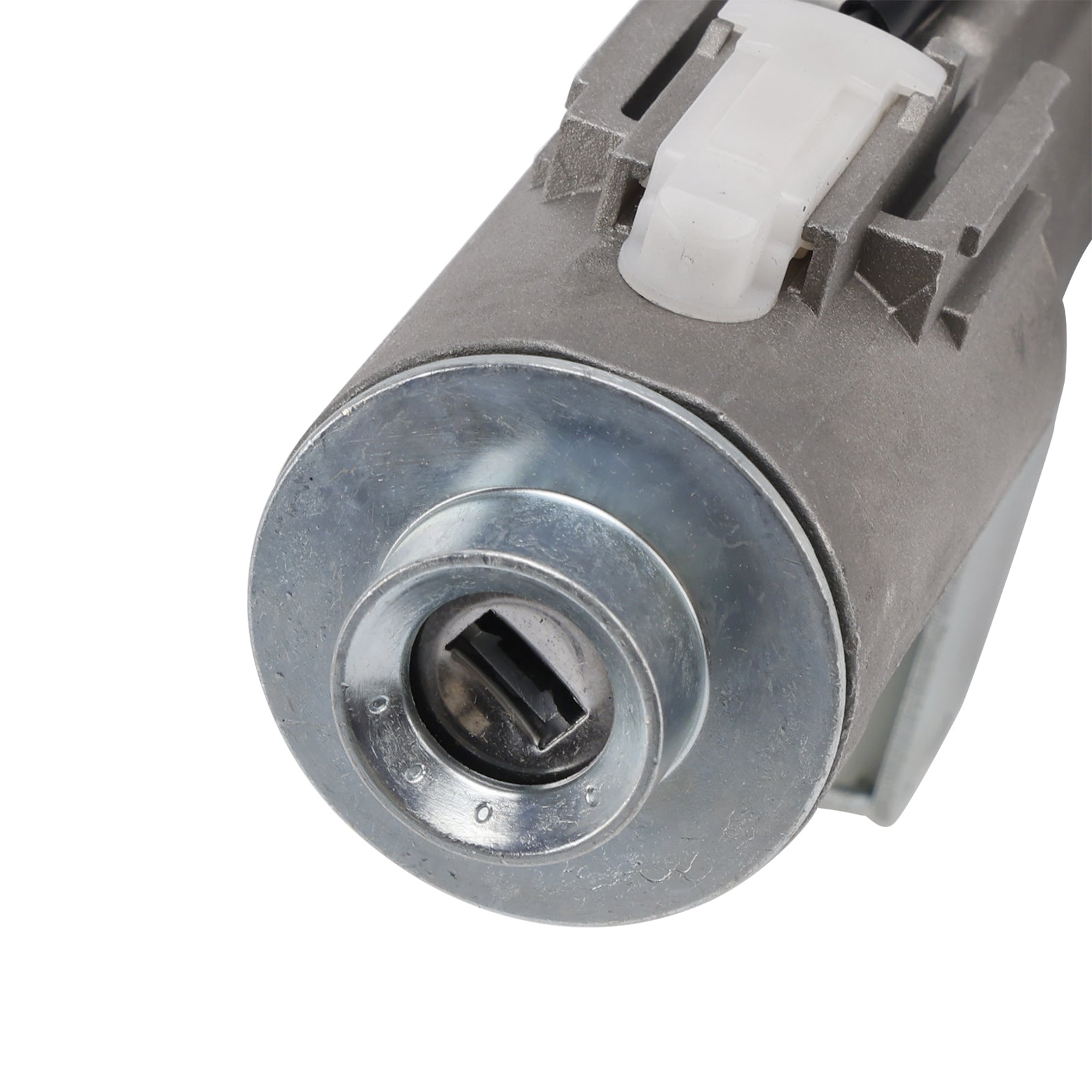Ignition Lock Cylinder Assembly 2 Keys 69057-0E010 For RX330 RX350 RX400H 04-09