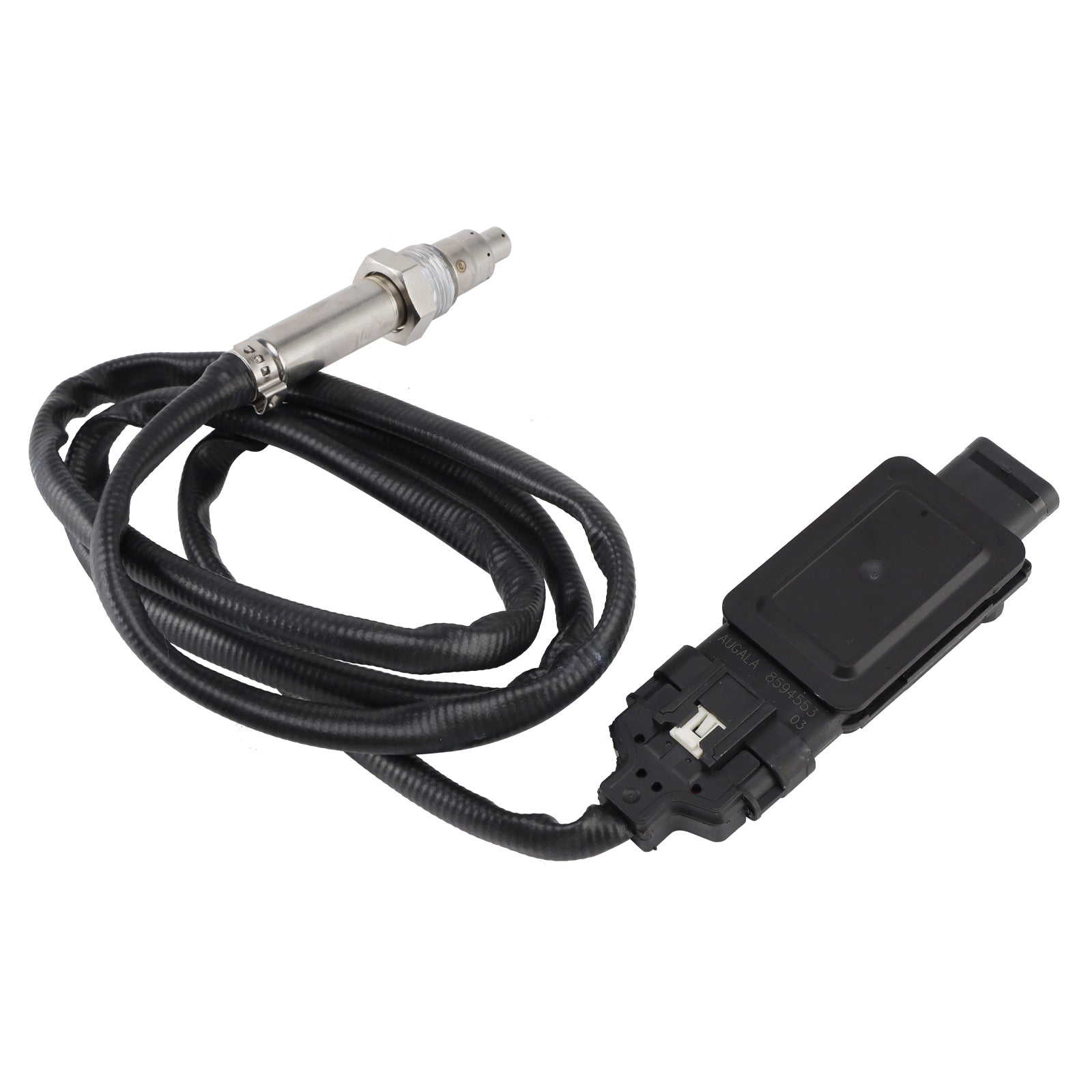 Nitrogen Oxide NOx Sensor 13628594553 8594553 For BMW X3 X4 G20 G21 G30