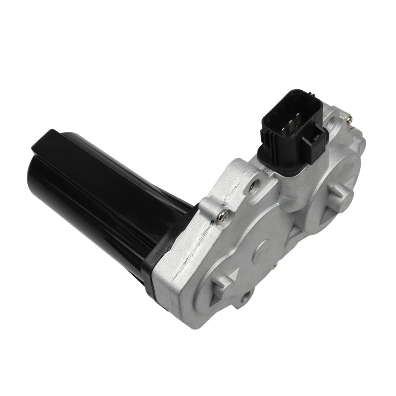 2010 Dodge Ram 1500 2500 3500 Transfer Case Shift Actuator Motor 5143477AA 600-935