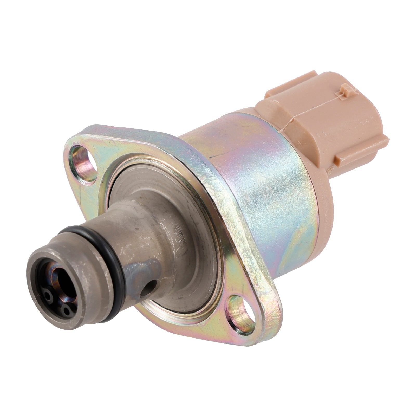 Isuzu DMAX 3.0L Suction Control Valve SCV Valve A6860-VM09A