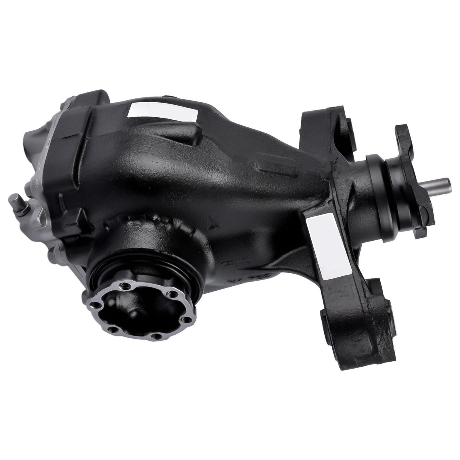 2017-2019 For Cadillac CTS rear, AWD Rear Differential Assembly 23156302