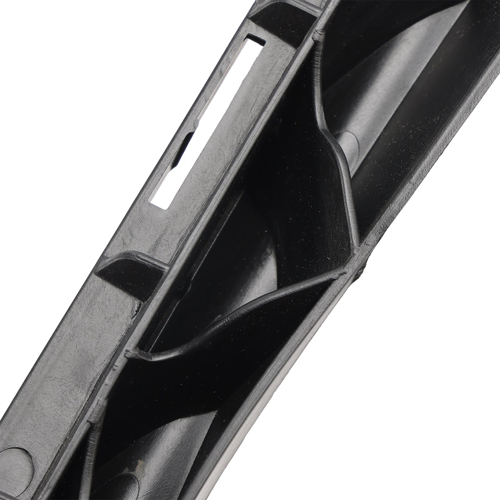 Audi Q5 SQ5 2018-2020용 헤드라이트 브라켓 세트 좌우 80A805608 80A805607