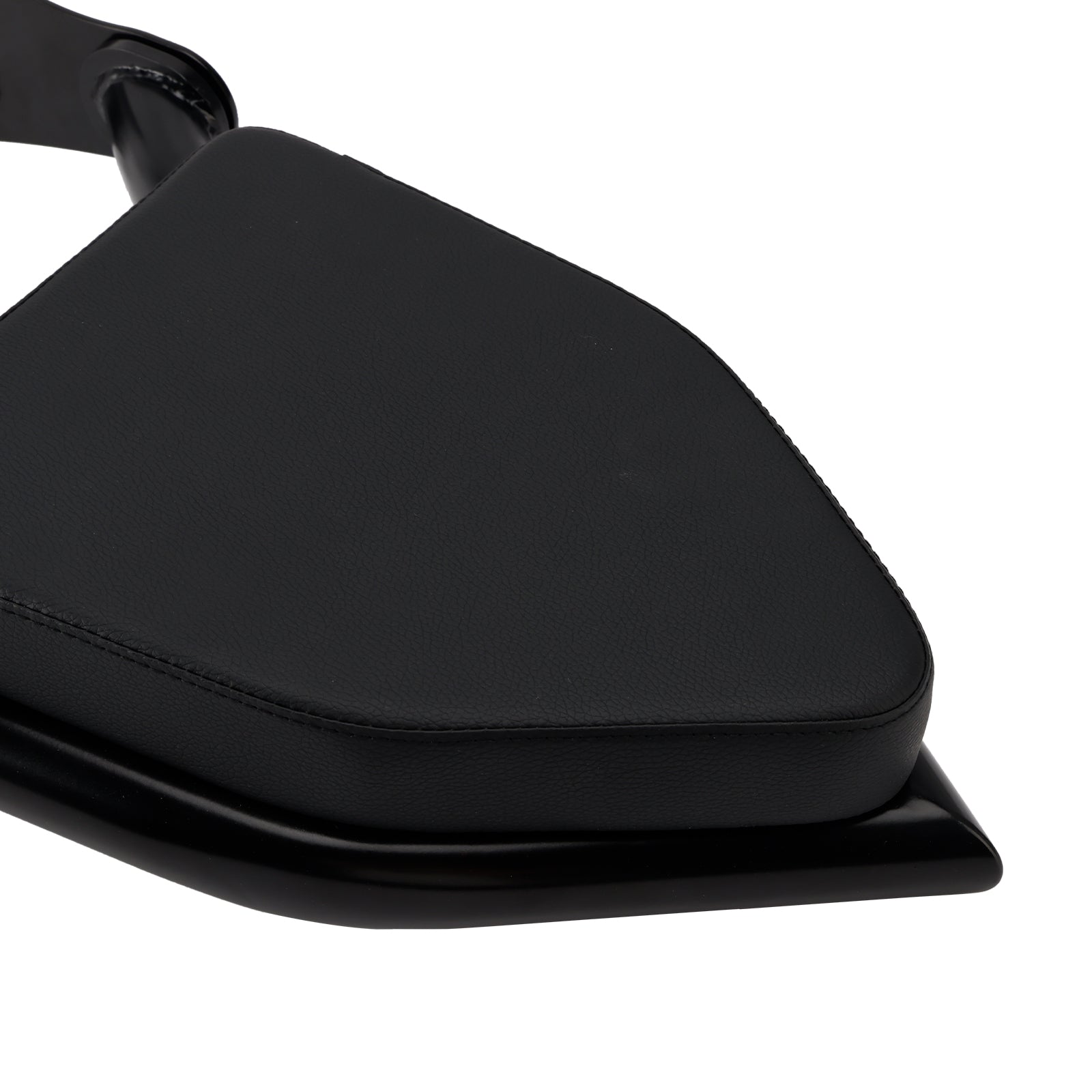 2024 CVO ROAD GLIDE ST FLTRXSTSE Passenger Sissy Bar Backrest