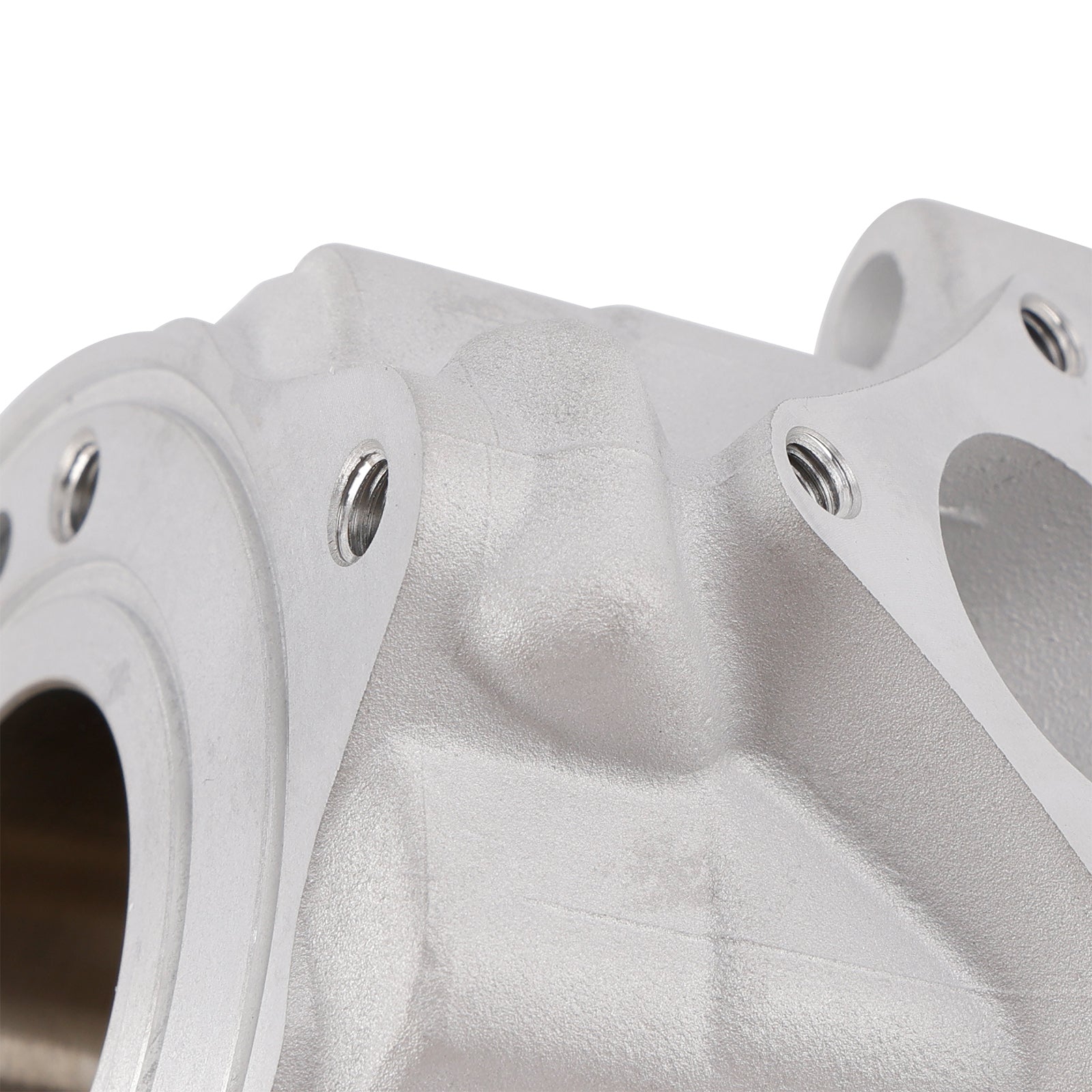 2011-2016 SXS 50 NEW CYLINDER JUG 45230038000