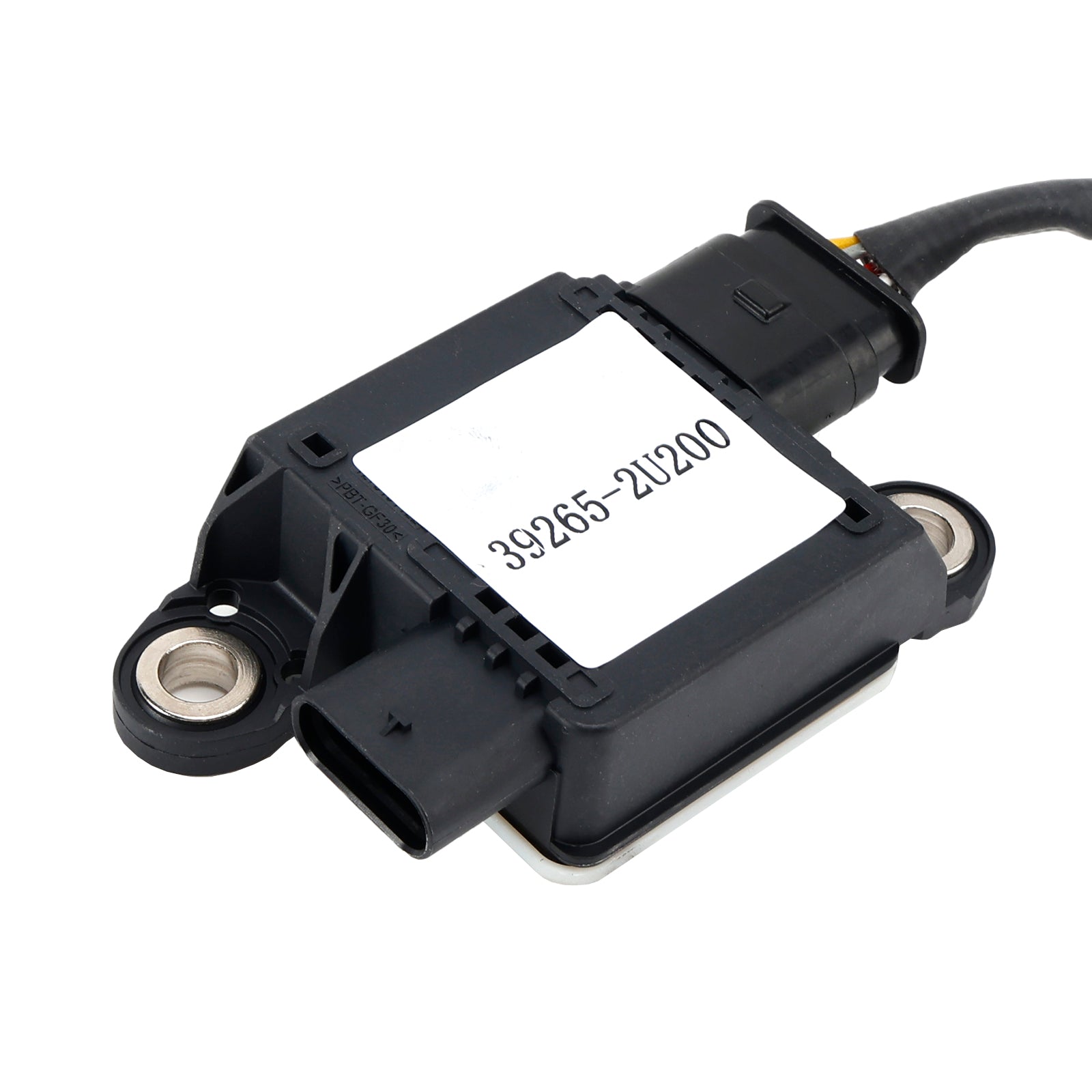 2019-2021 Kia Sportage Particulate Matter Sensor 39265-2U200