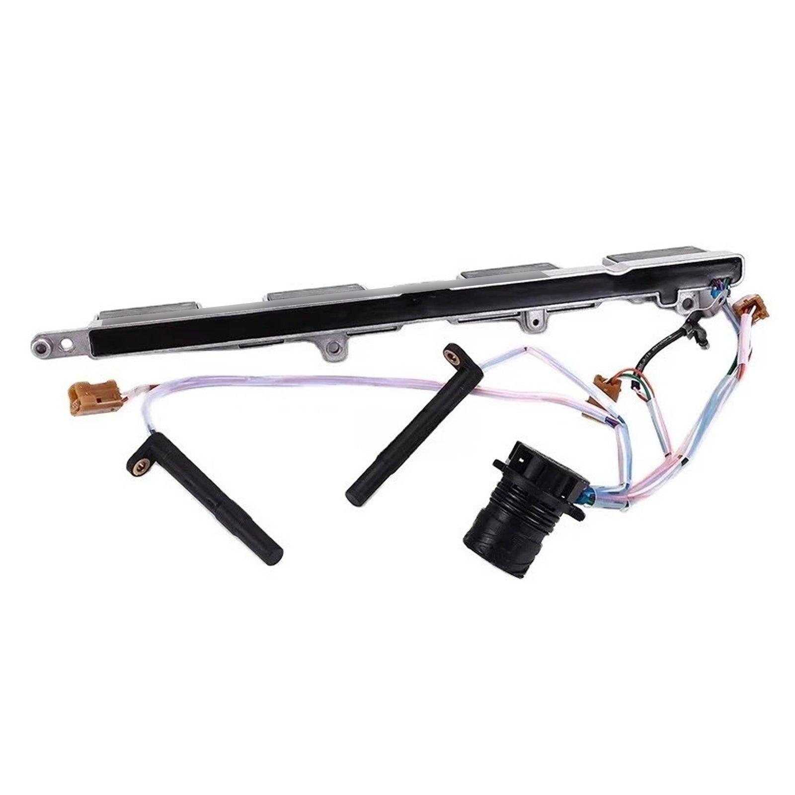 97031708500 For Porsche Panamera 2WD Auto Parts Transmission Gear Switch Sensor