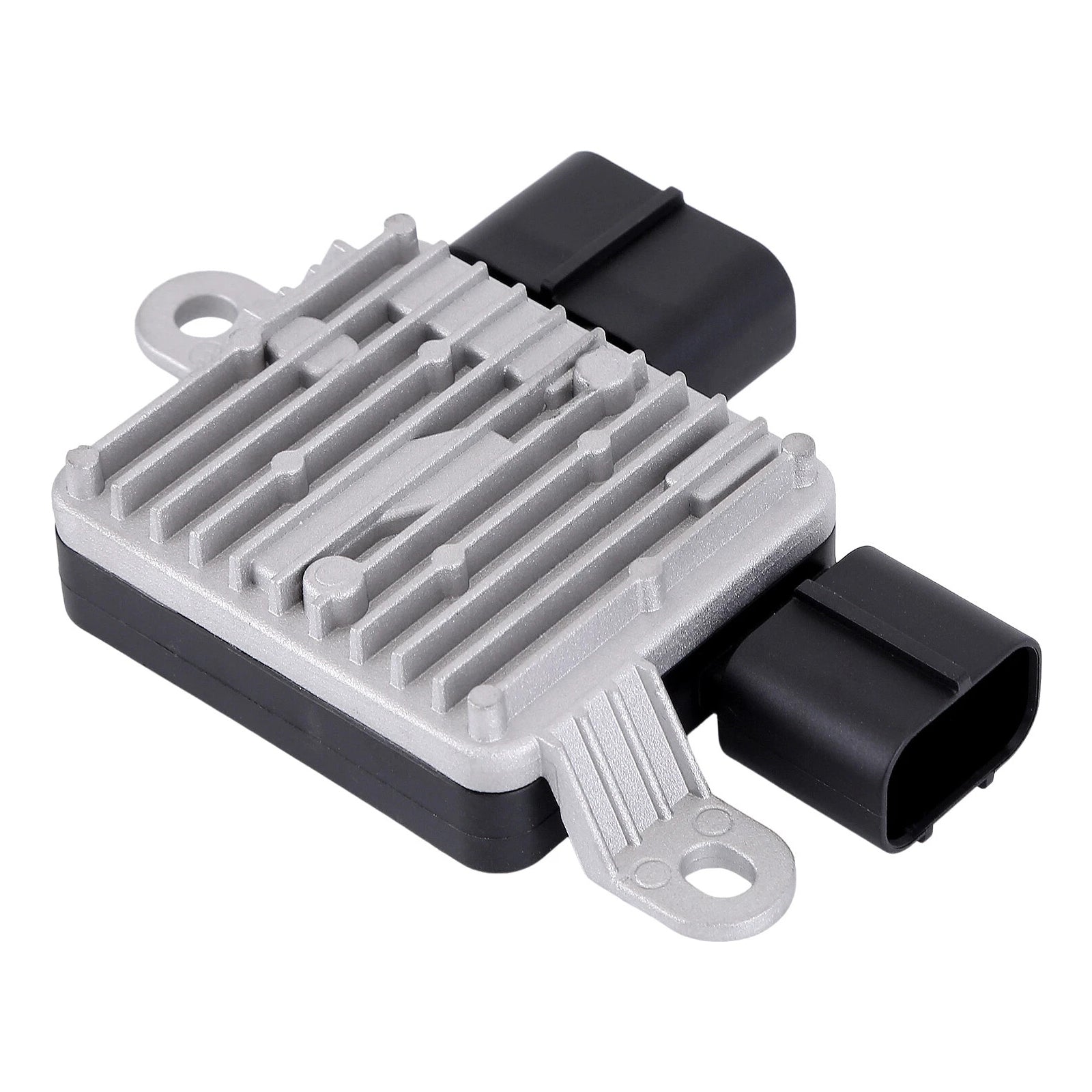 2015-2019 Hyundai Sonata 2.4L Radiator Fan Control Module AA1229900050