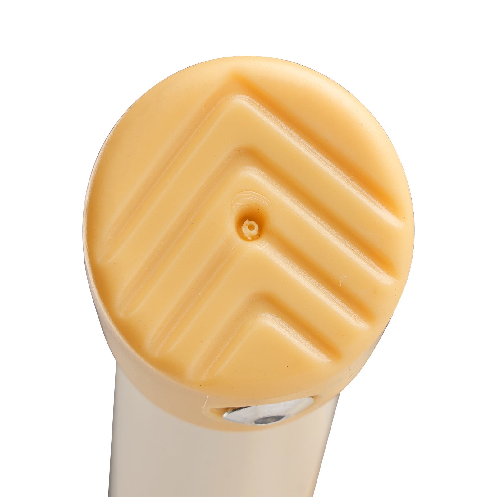 2-Step Kitchen Stepper Adult Folding Step Stool Kids Folding