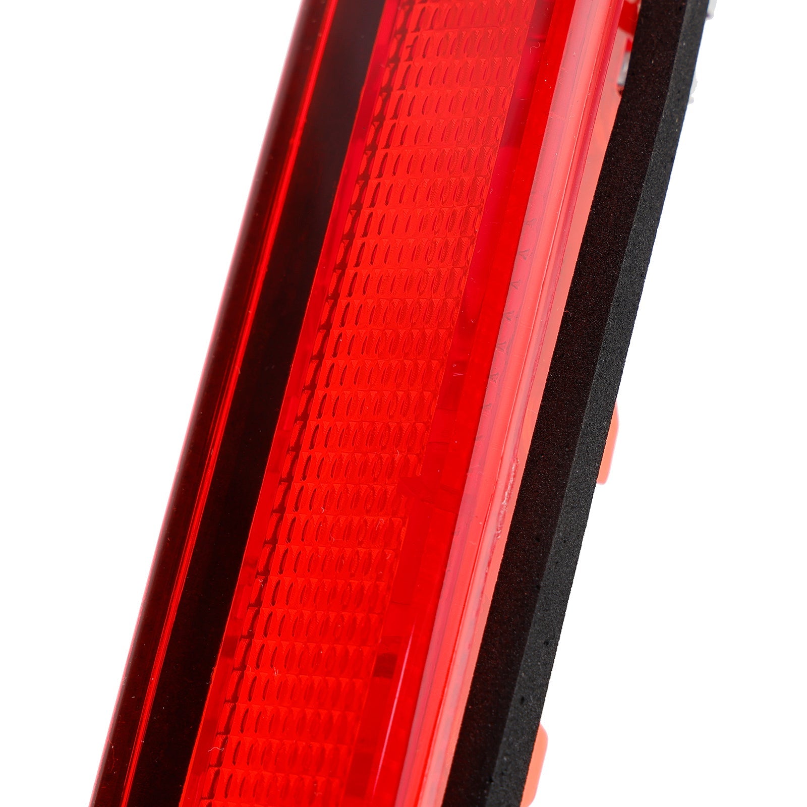 Rear High Level Brake Light LED For Toyota Yaris MK3 Hatchback 2012-2020