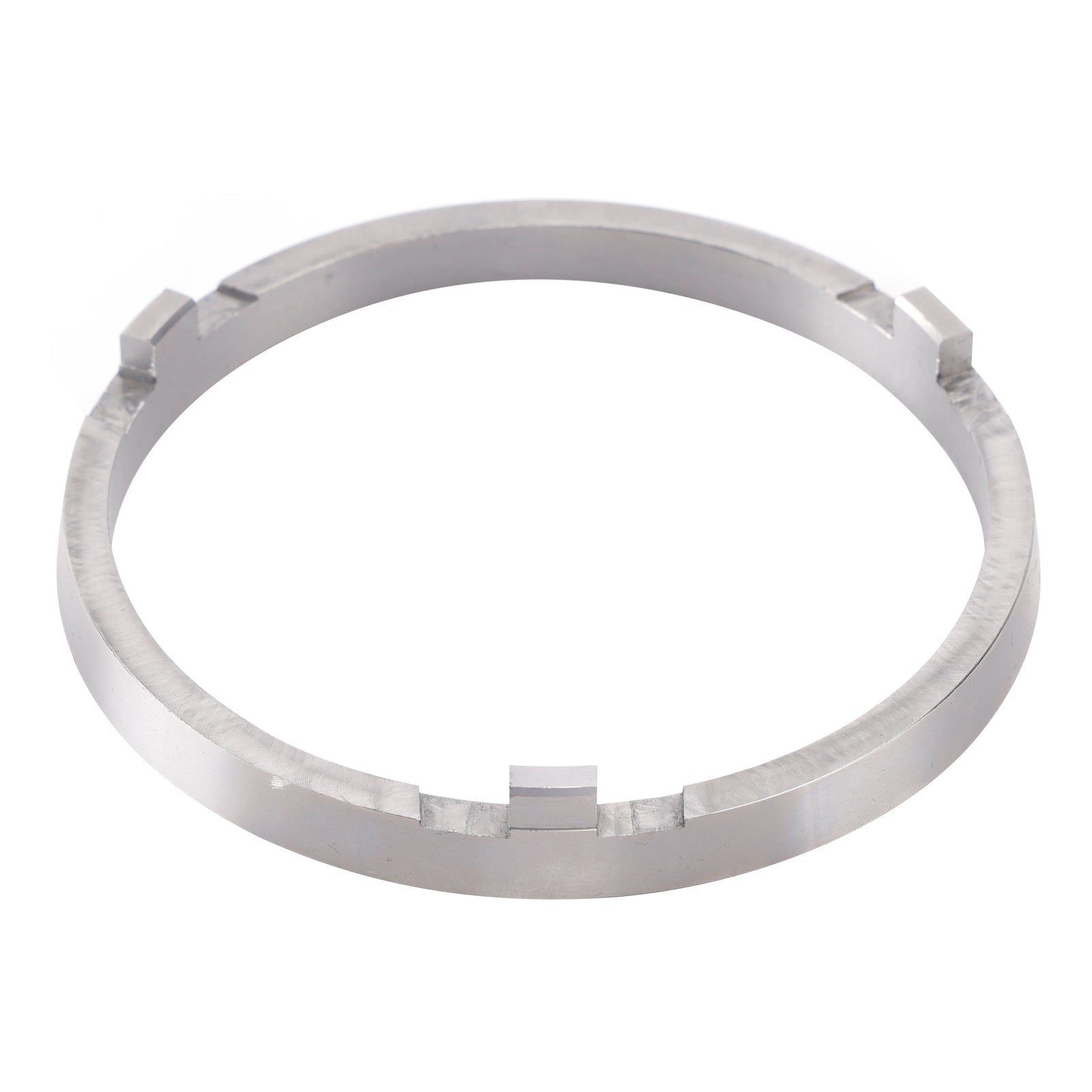 Manual Transmission G56 3rd & 4th Inner Synchro Ring