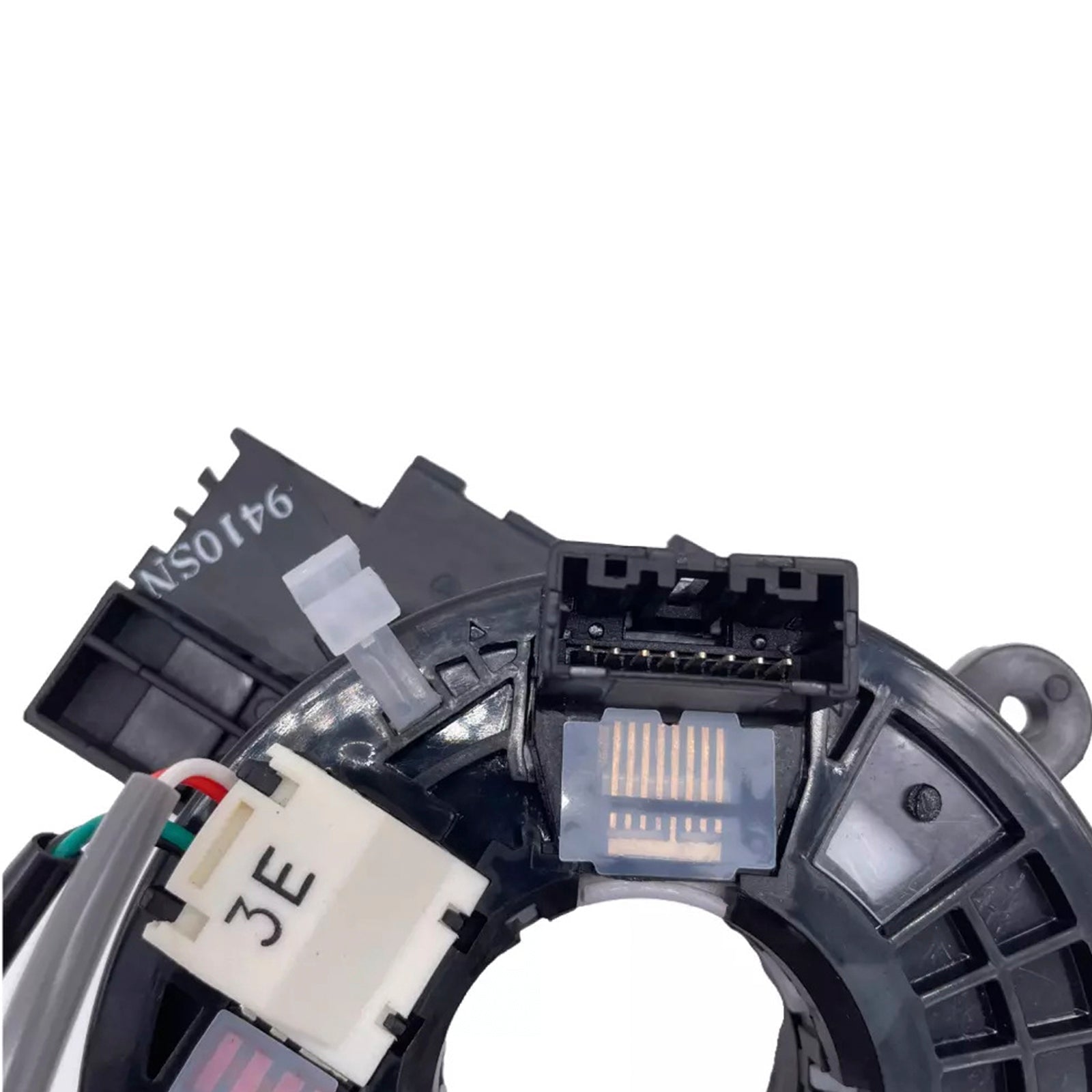 2014-2019 SENTRA VERSA 및 VERSA NOTE 클록 스프링 25554-3SG0A 크루즈 및 기능 25554-3SG0A 포함