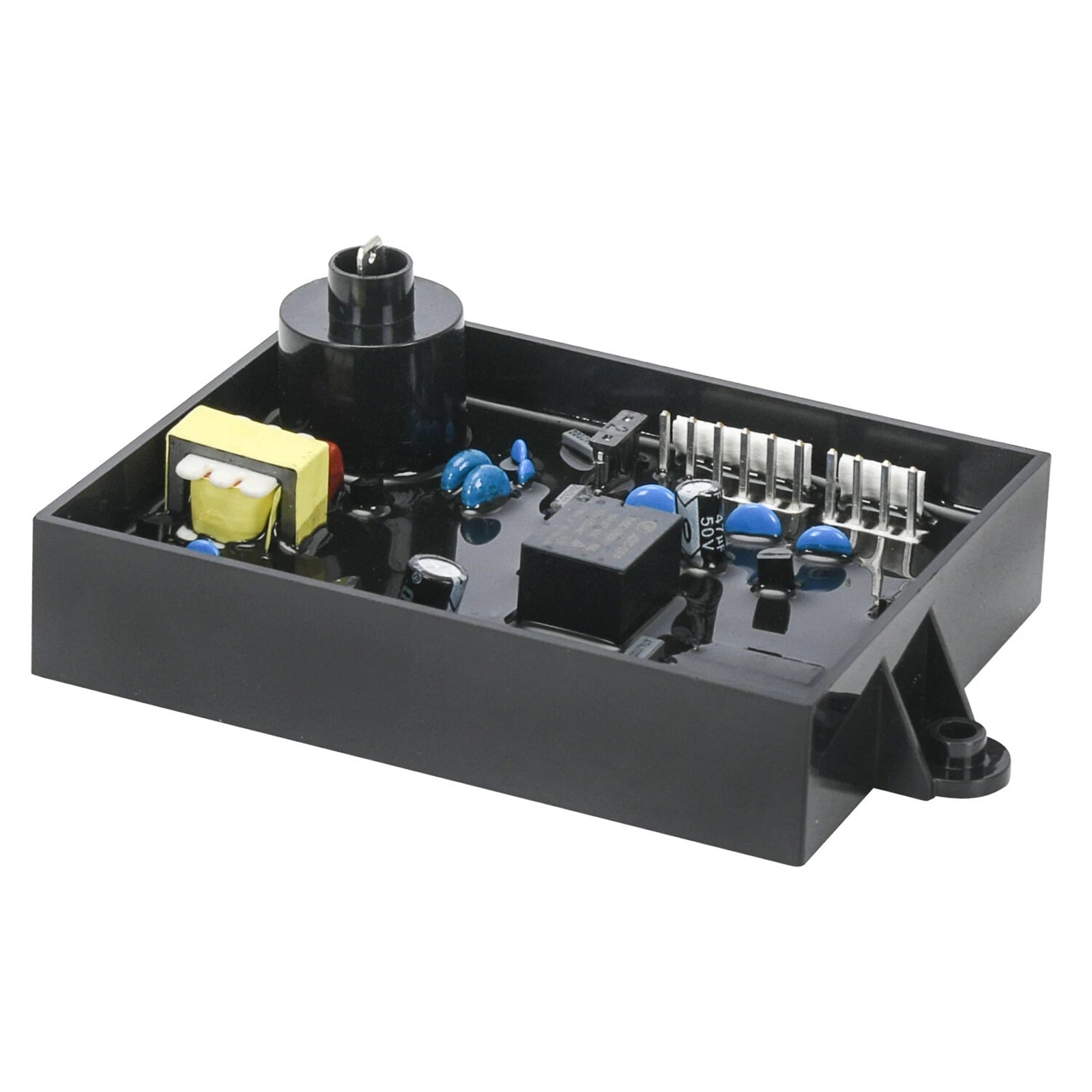 RV Water Heater Control Circuit Board For Atwood 91226 91365 93305