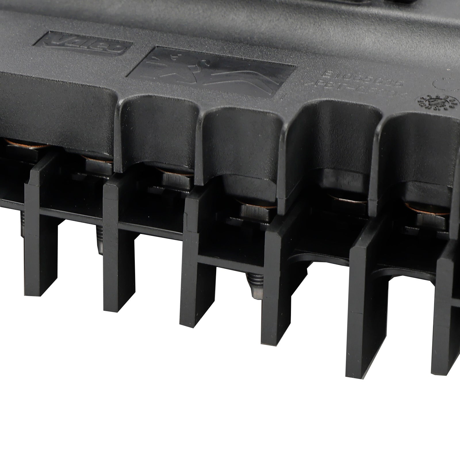 2018-UP Citroen C4 (Grand ) Spacetourer Fuse Box Voltage Module 9675350380