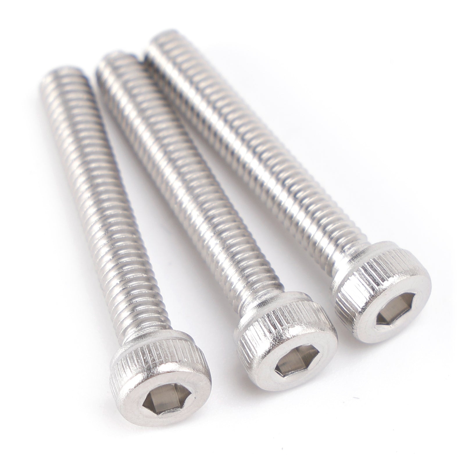 Ignition Switch Seat Lock Fuel Cap Key Set For Honda CBR650RA CBR650R ABS 11-25