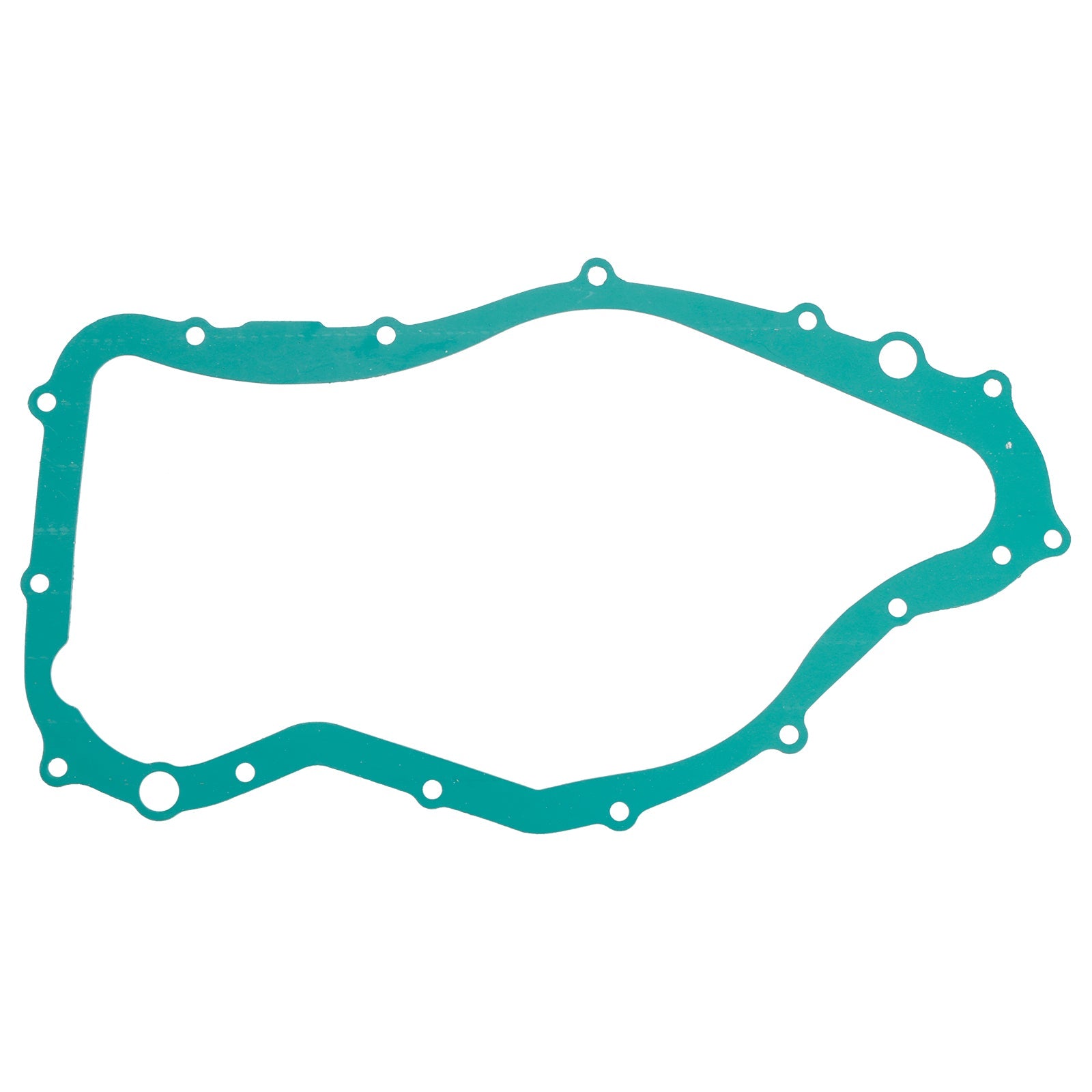 2013-2017 for Arctic Cat MudPro 700 Limited Stator Regulator Gasket 0824-078