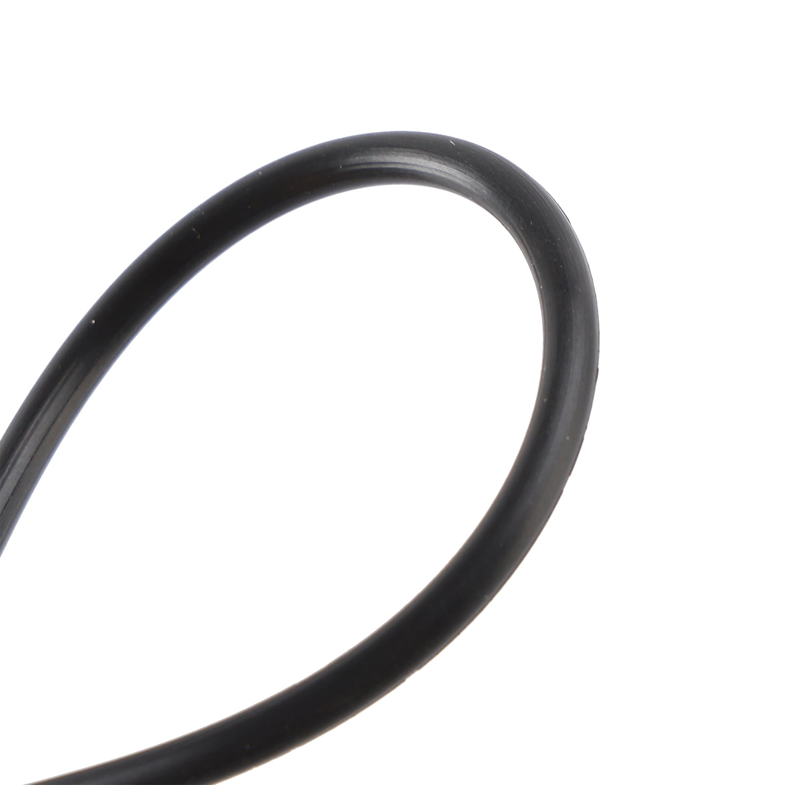 Vacuum Pump O-Ring Seal Kit 55561100 For Saab 9-3 For Buick Regal