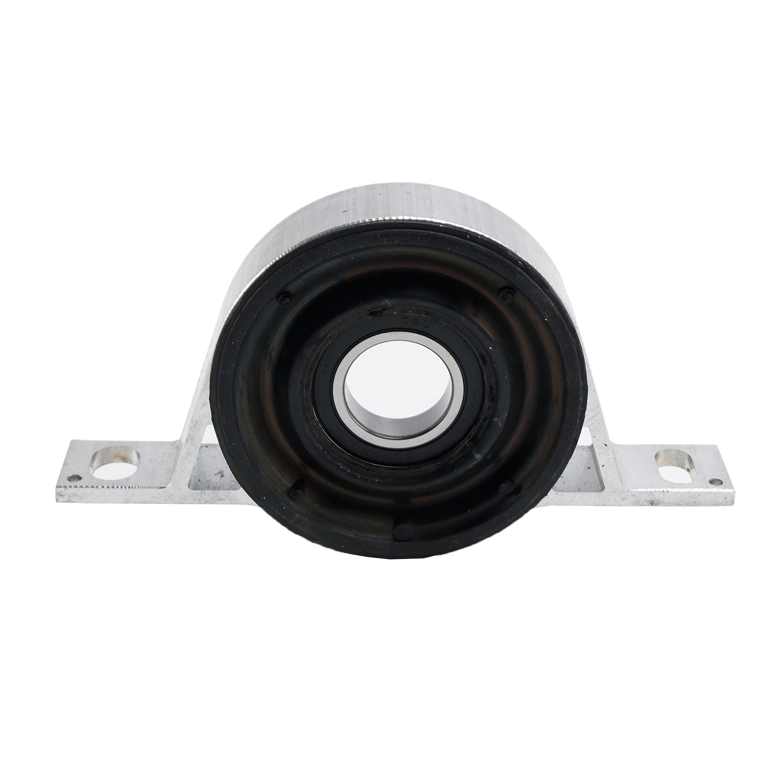 캐딜락 SRX AWD 2010-2016 전면+후면 센터 지원 베어링