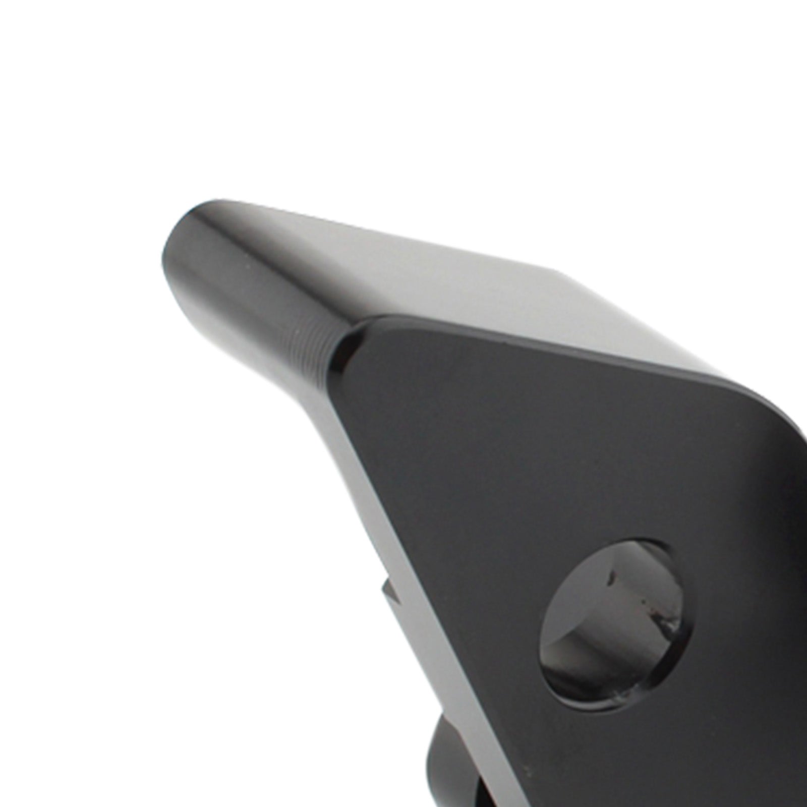 2007-2017HARLEY VRSC V-ROD 1" Shock Lowering Kit