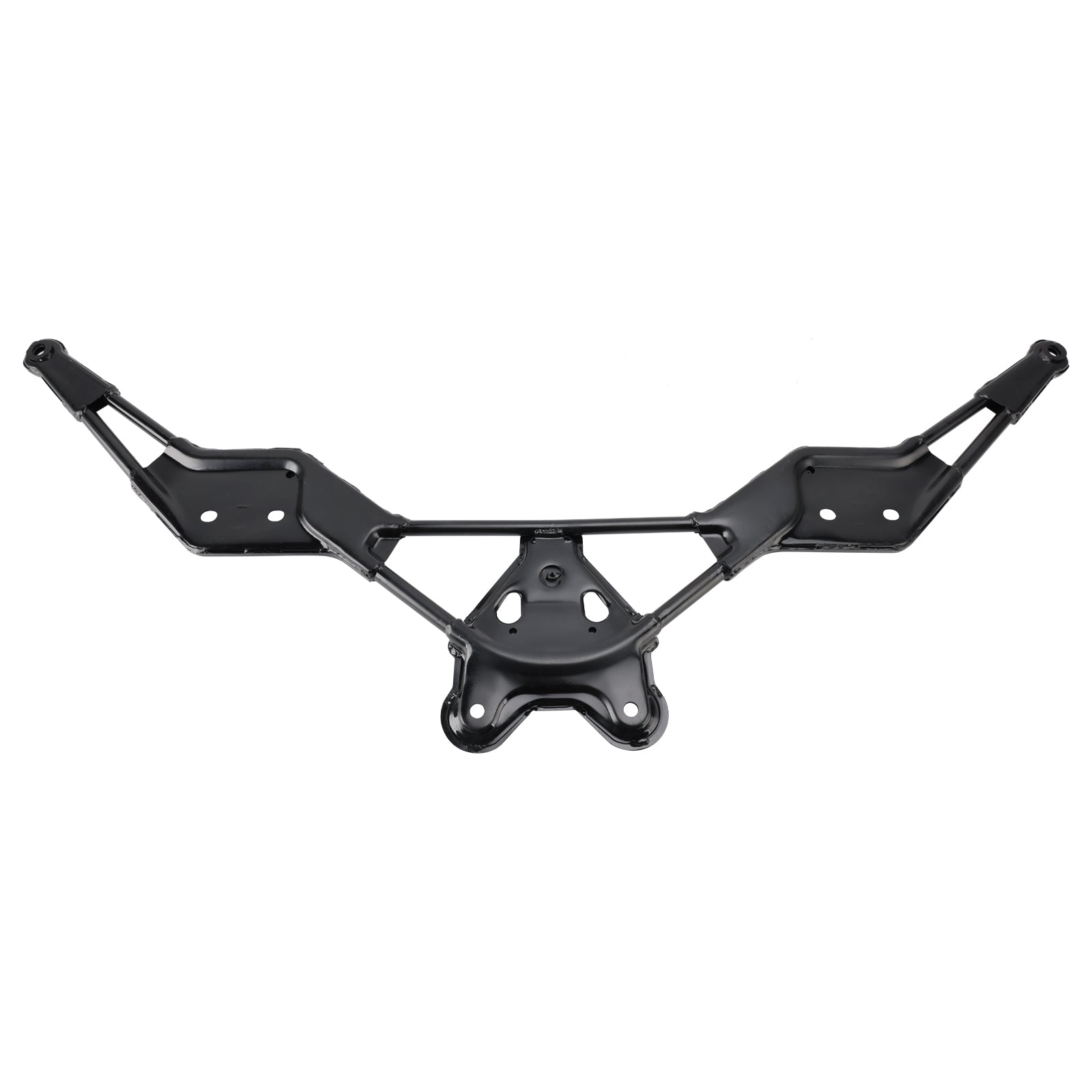 2008-2013 Infiniti G37 Front Crossmember Subframe Bracket 544B2EG300