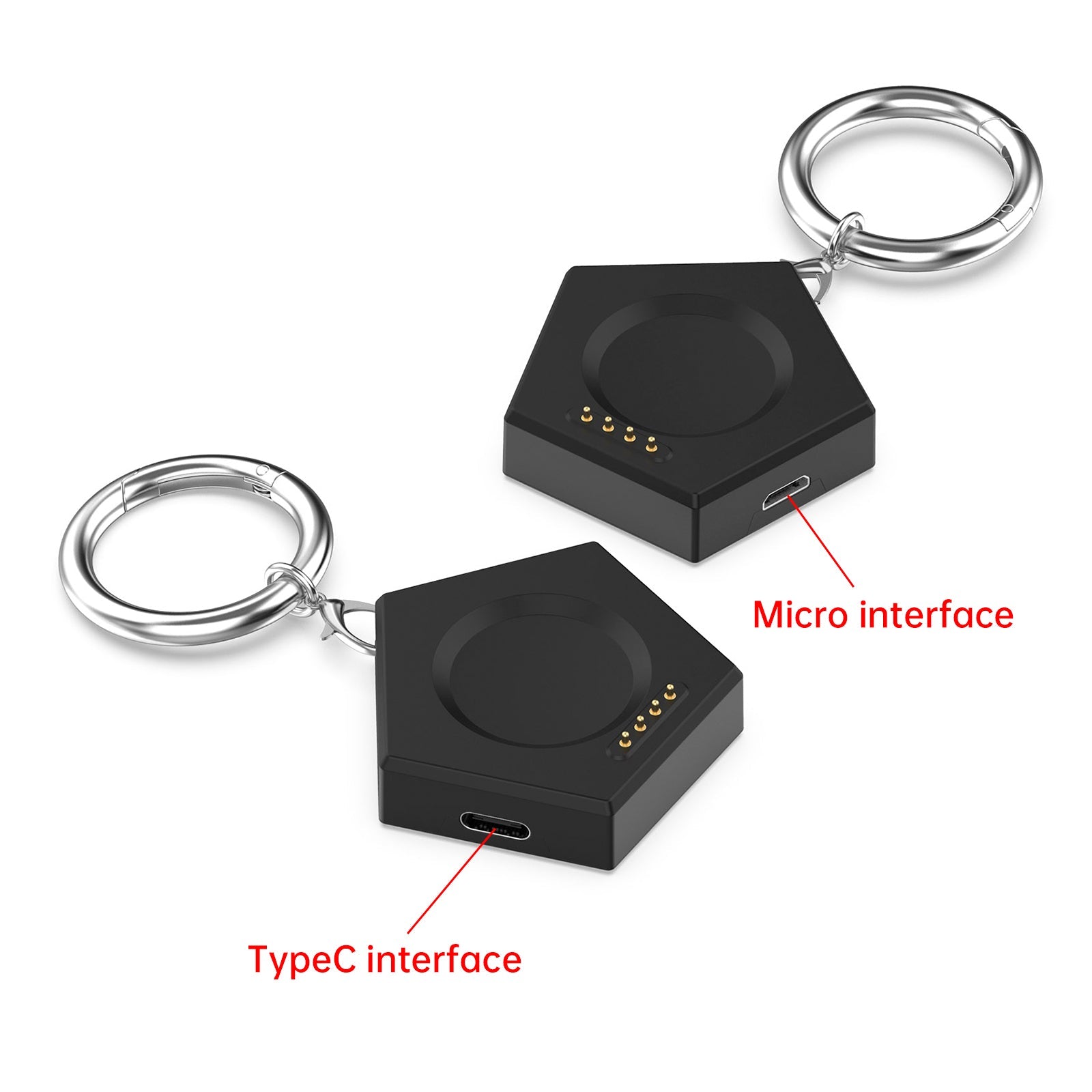 Charging Cable Charger Base For Oneplus Watch 3/2 OPPO Watch X2/X/4 pro/3/3 pro