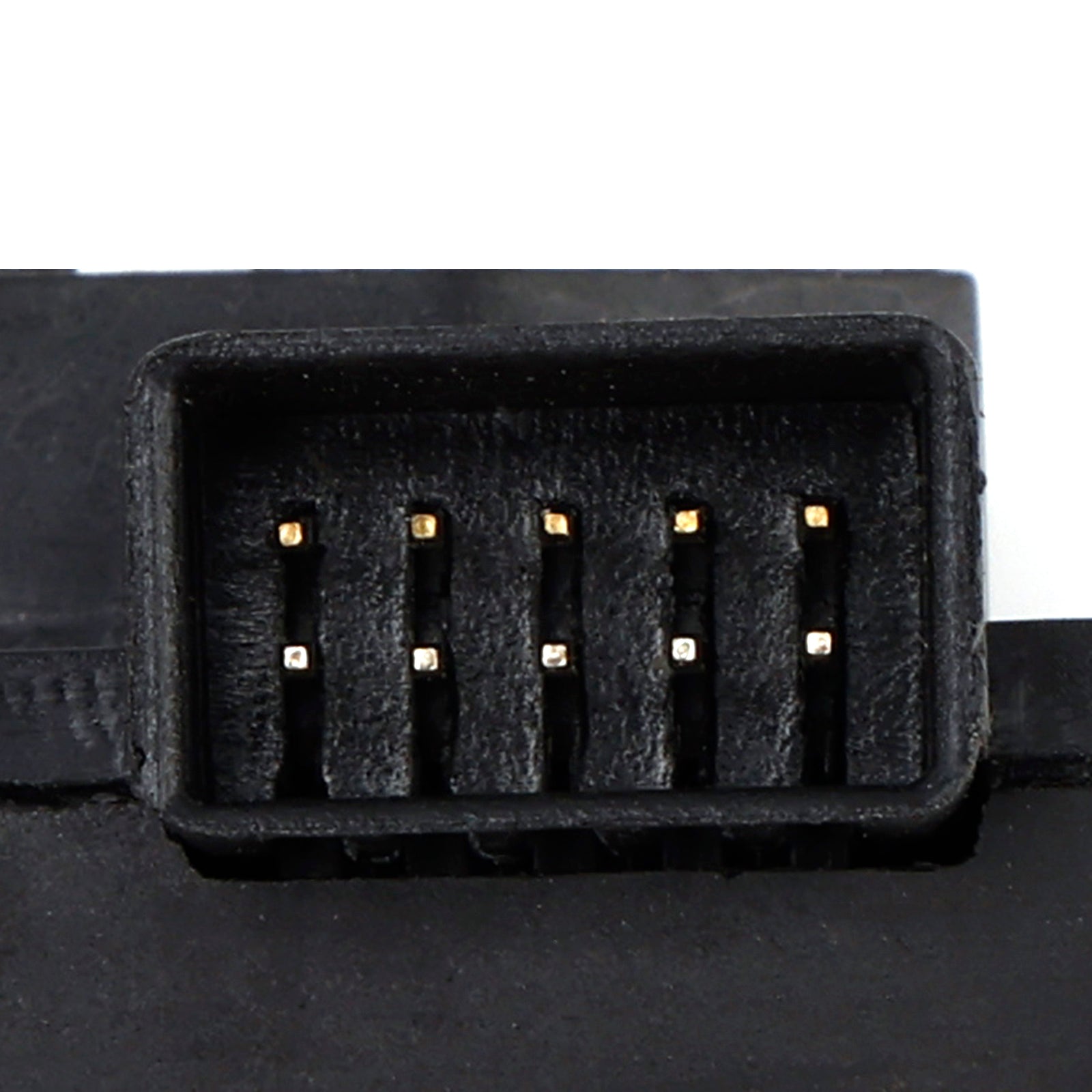 Steering Angle Position Sensor 1K0959654 For VW GOLF Mk5 Jetta EOS Audi A3 8P