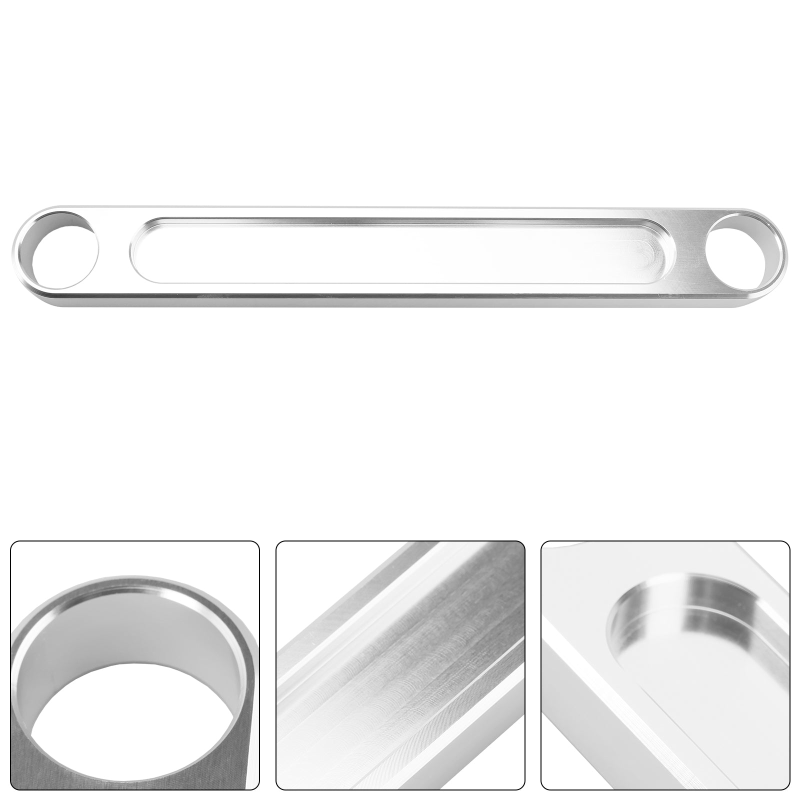 Transmission Shaft Clutch Alignment Tool For Polaris RZR General Ranger 2016+