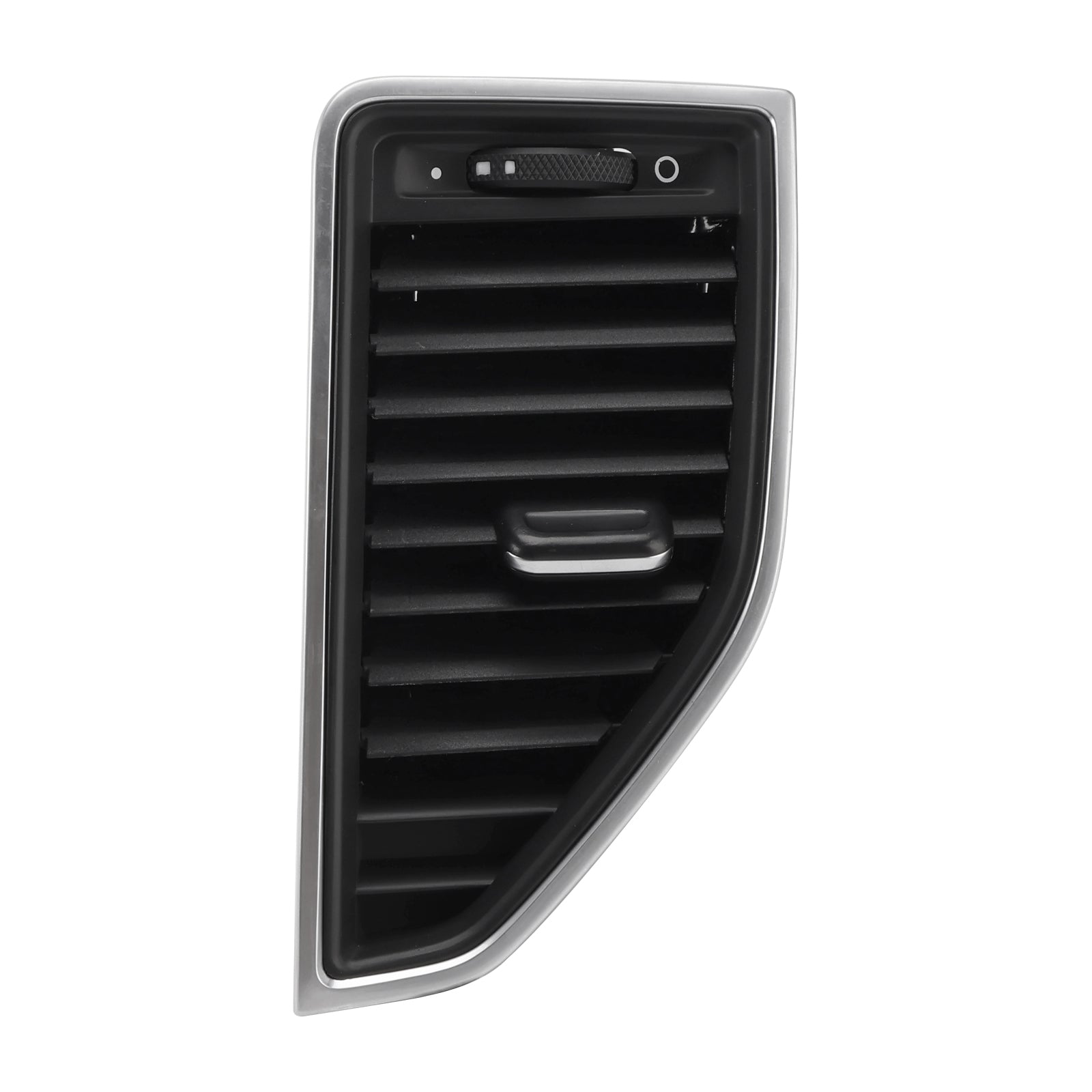 Front Right Middle AC Vent Grille 95B819202 For Porsche Macan 2017-2017