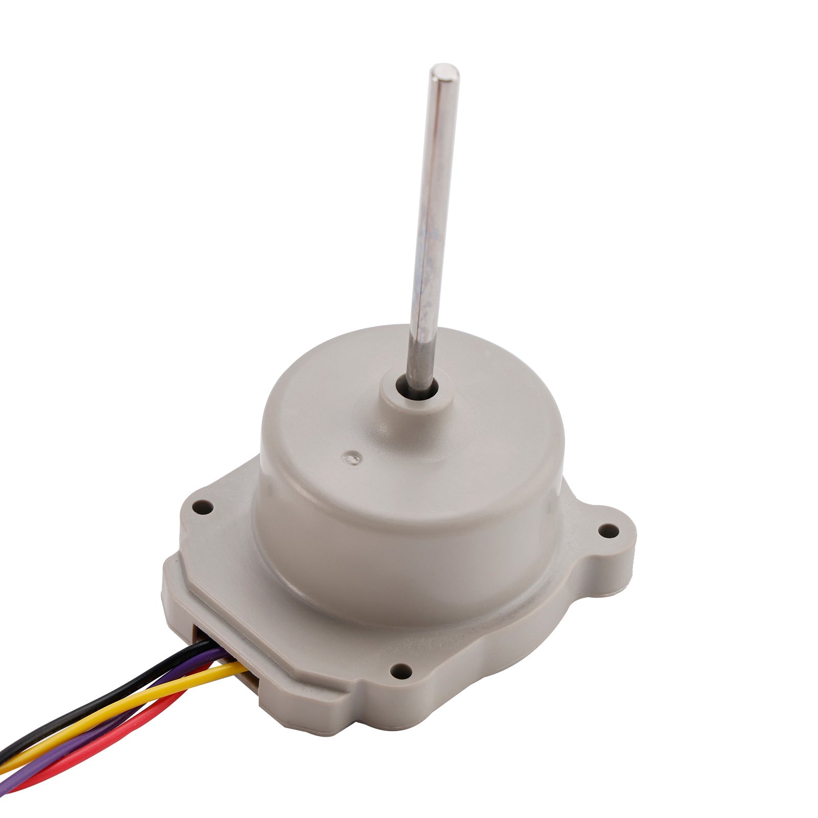 Refrigerator Evaporator Fan Motor Accessories DC 12V For LG EAU65058312