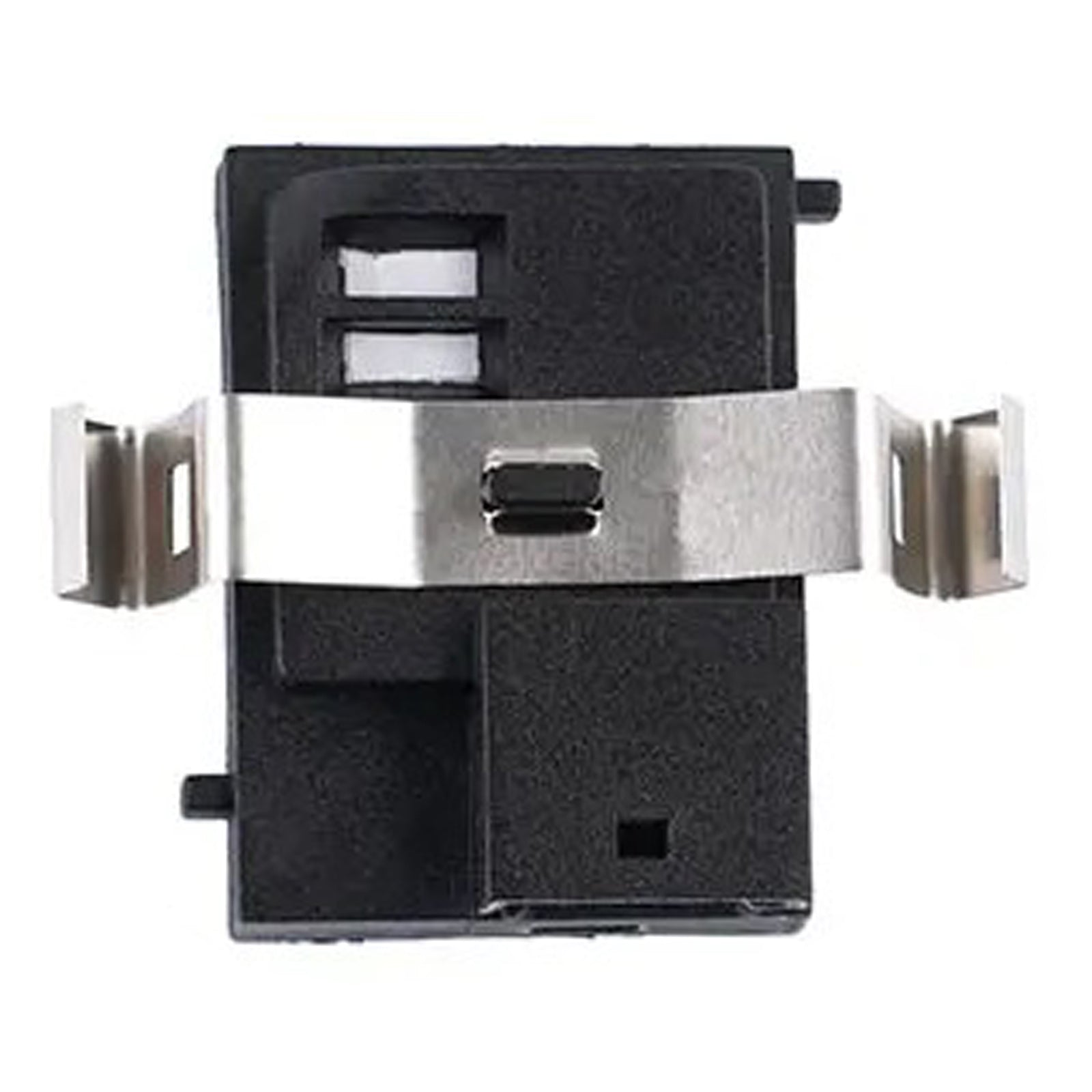 2014-2016 Dodge Dart Humidity Sensor 55111389AF 55111389AD