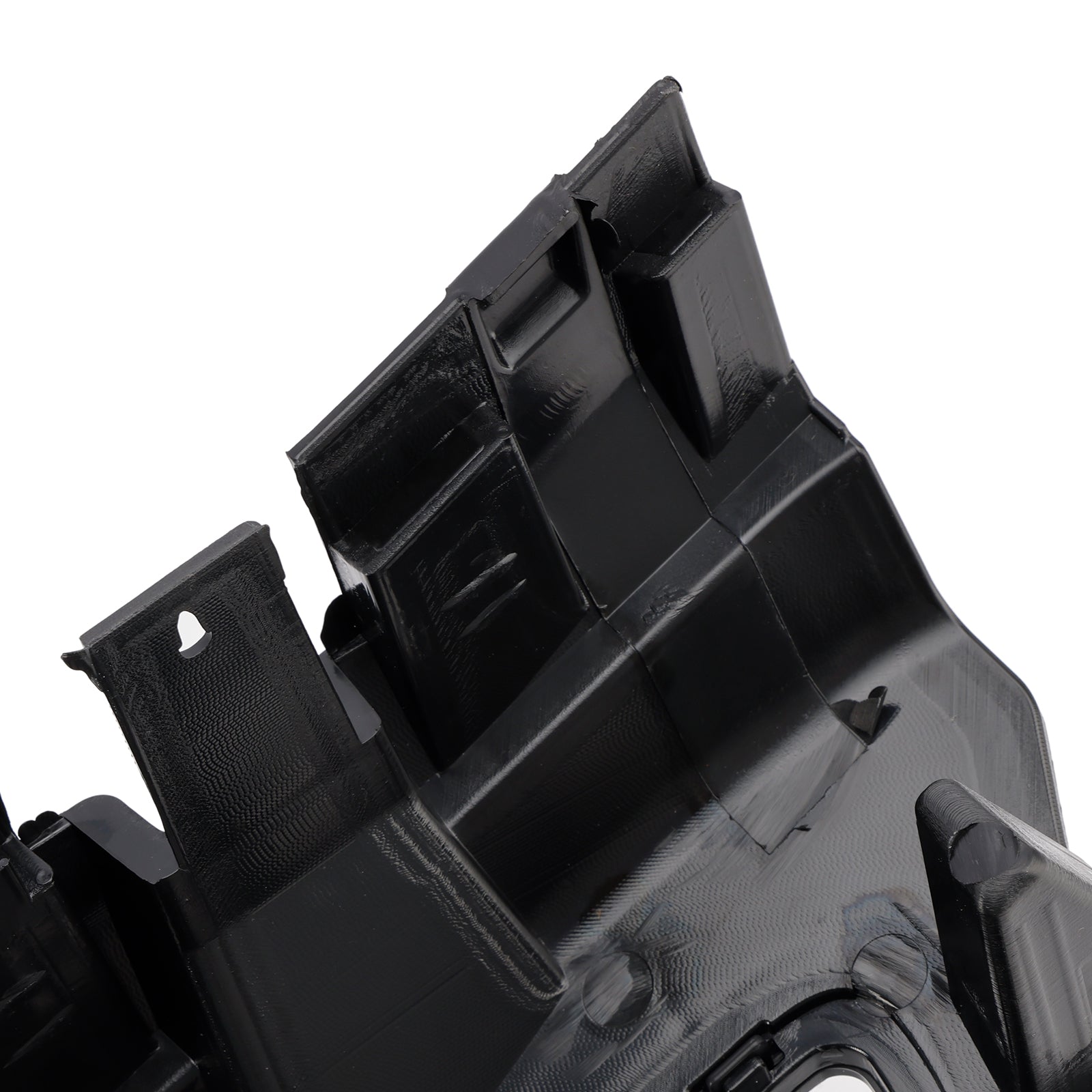 2011-2016 Mercedes-Benz SLK-Class R172 SLK55 Pre-Facelift Chrome Front Upper Lower Grille Fit Mercedes SLK-Class R172 SLK55