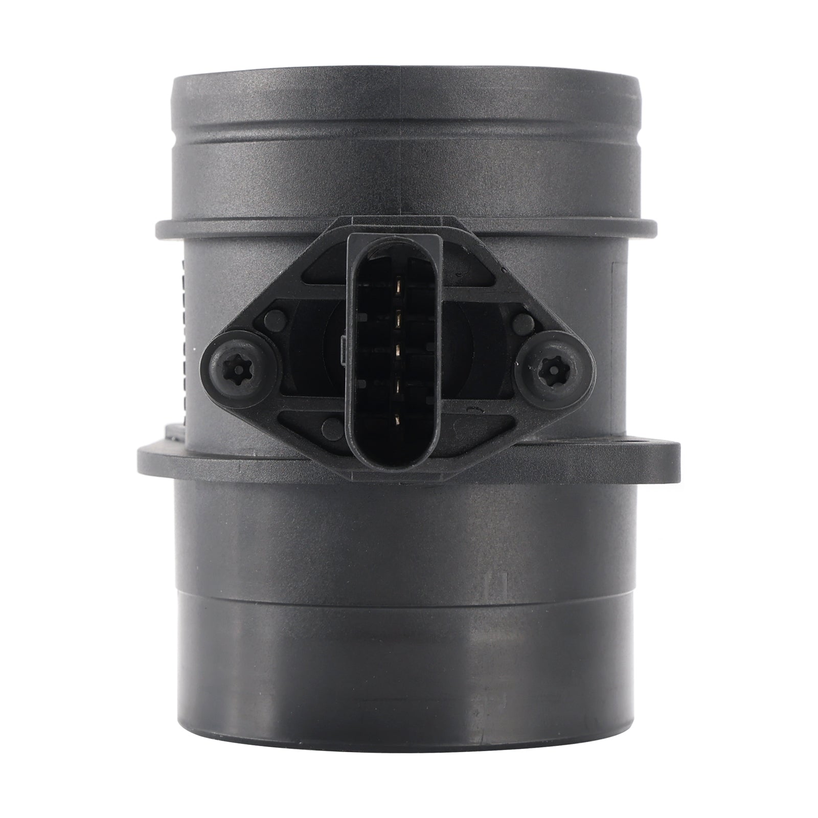 Mass Air Flow Meter Sensor For Audi A4 Golf IV VW Passat 3B Jetta III 074906461B