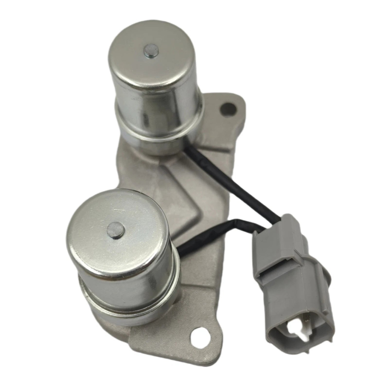 1993-1997 Honda Del Sol Transmission Dual Shift Solenoid 28300P24J01