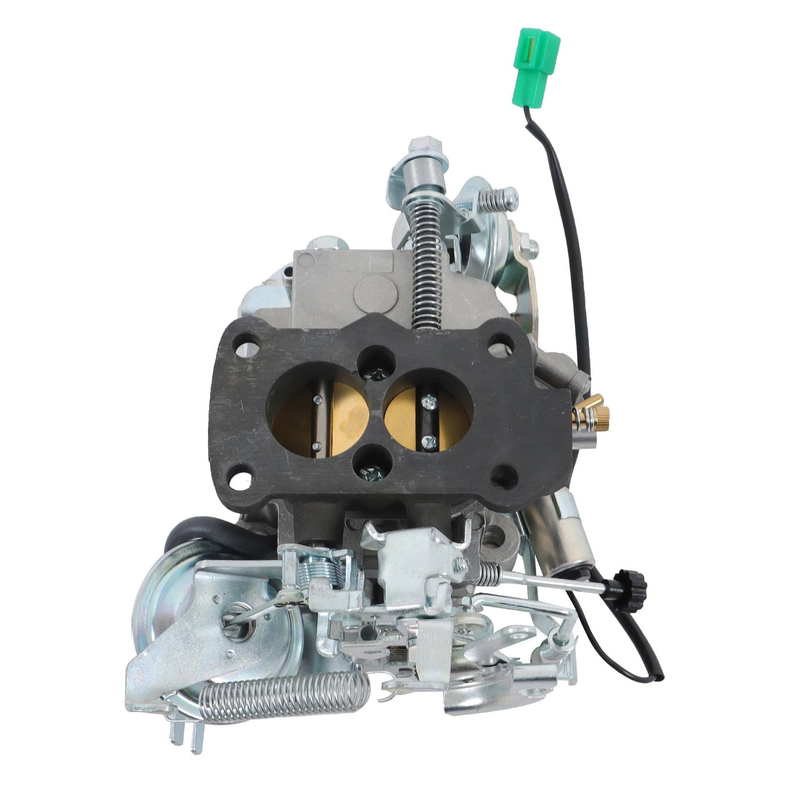 1984-1994 Mitsubishi ECLIPSE Carburetor MD196458