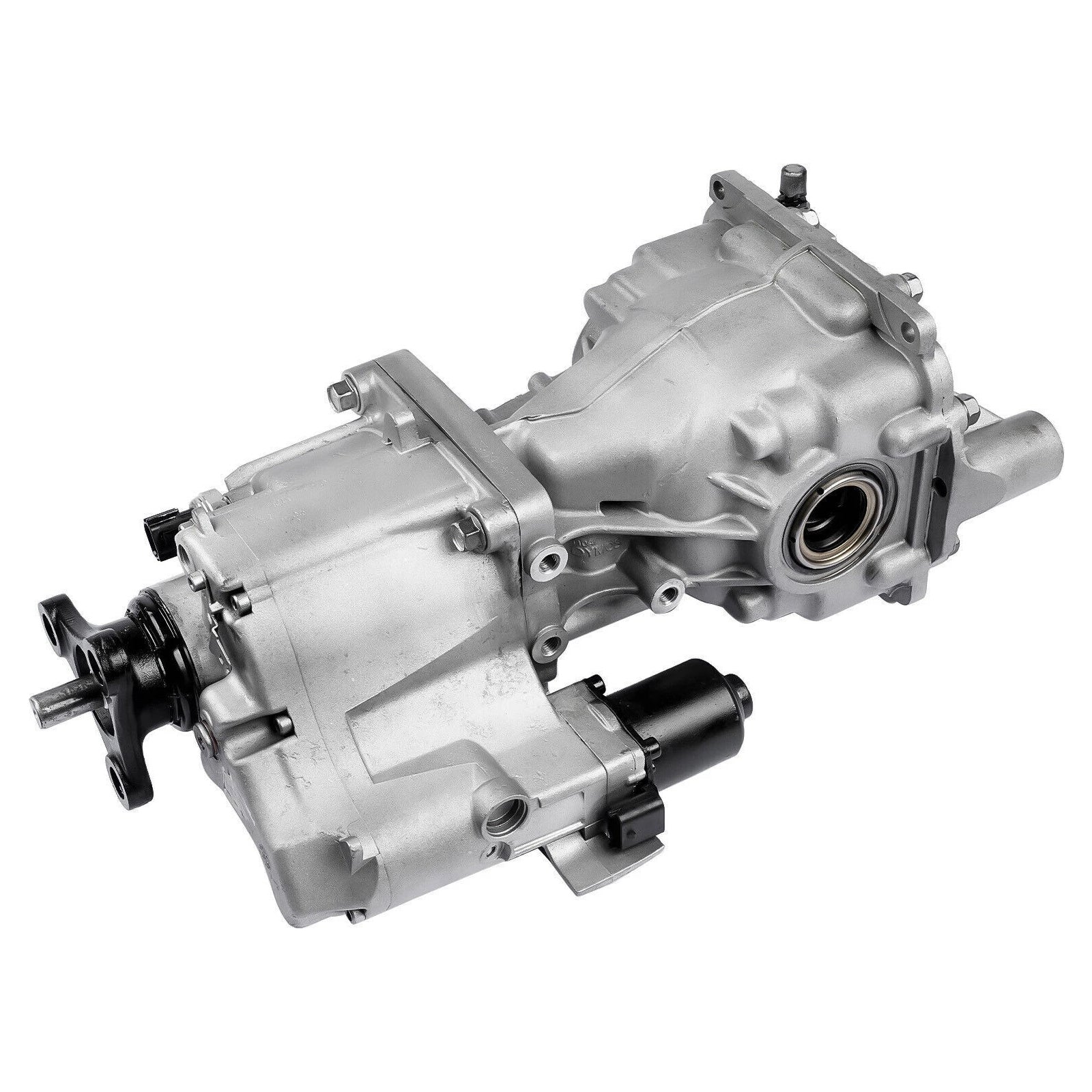 530003B560 For 2019 Hyundai Santa Fe XL Rear Differential Assembly
