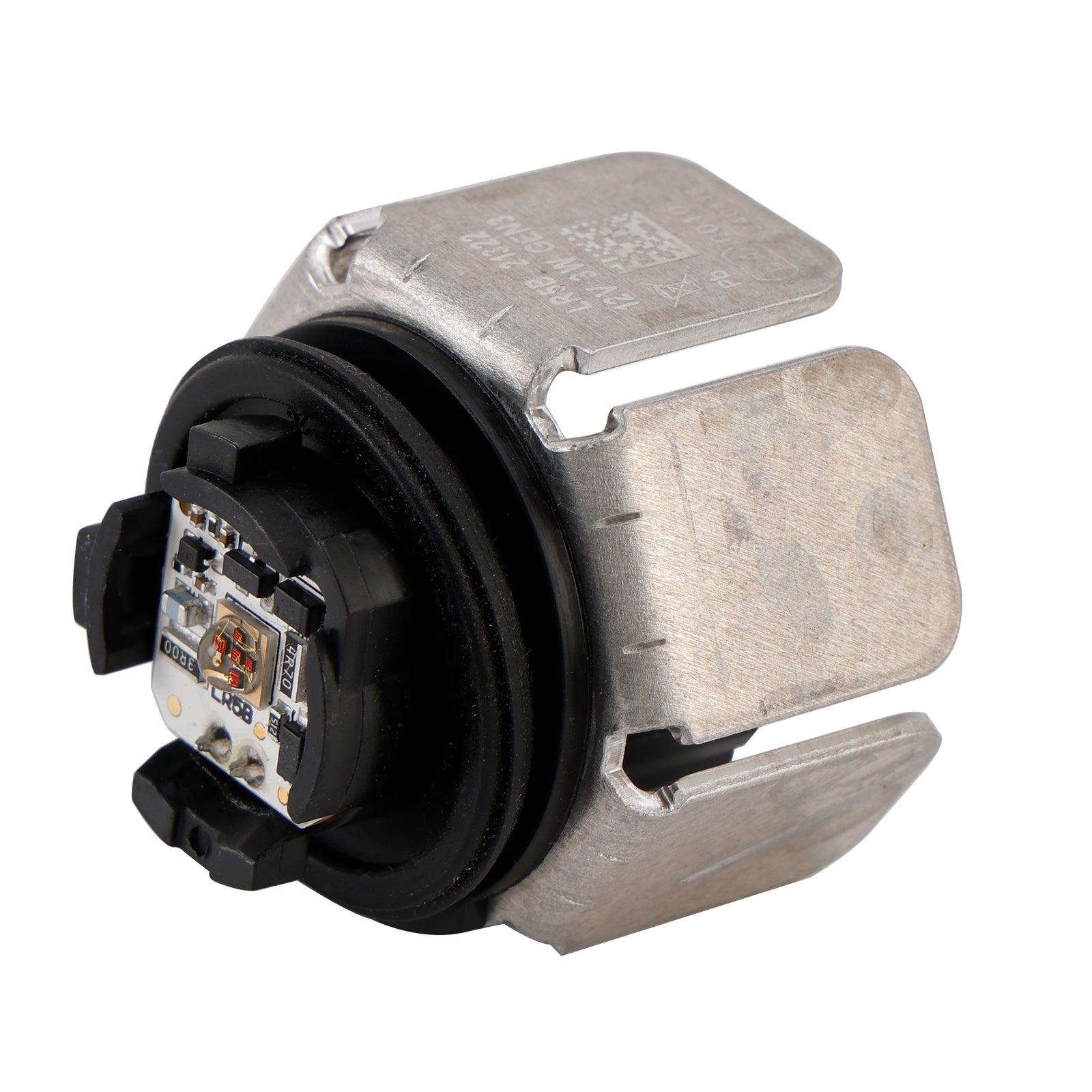 Taillight LED Modules LR5B 21322 12V 3W GEN3 10-2Pin For PHILIPS