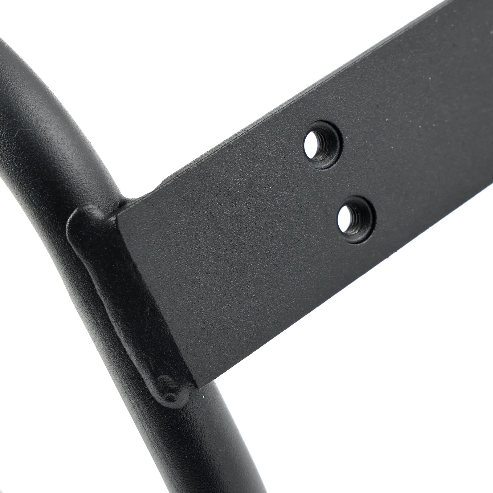 Honda CT125 Hunter Cub 125 2020-2023 헤드 라이트 가드 프론트 램프 라이트 커버