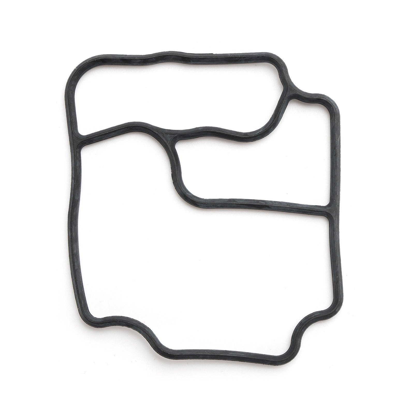 Oil Filter Housing To Block Gasket 11421719855 for BMW E36 E46 3-Series Z3 Z4