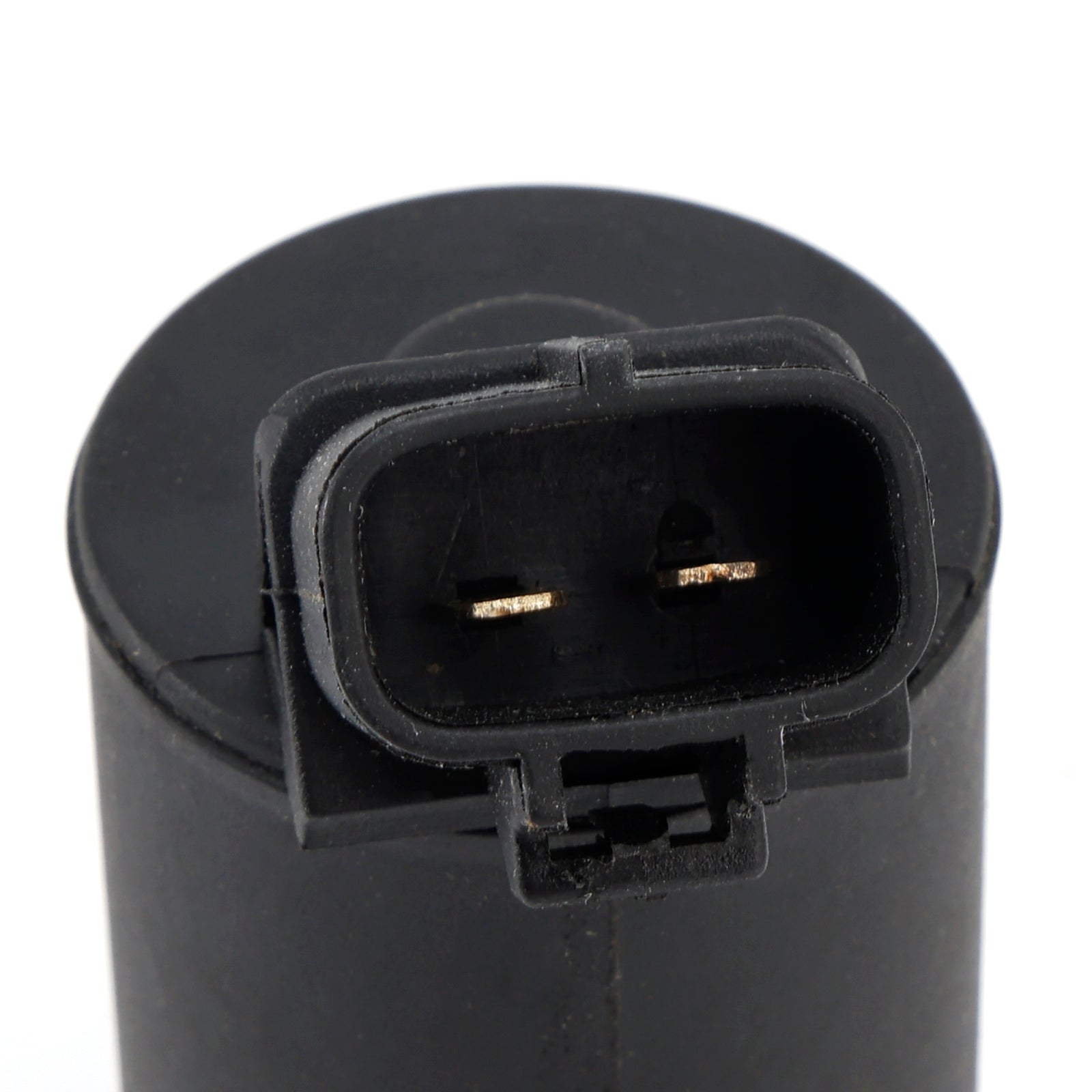 Windshield Washer Pump for Toyota Land Cruiser Sequoia Lexus RX350 85280-30040