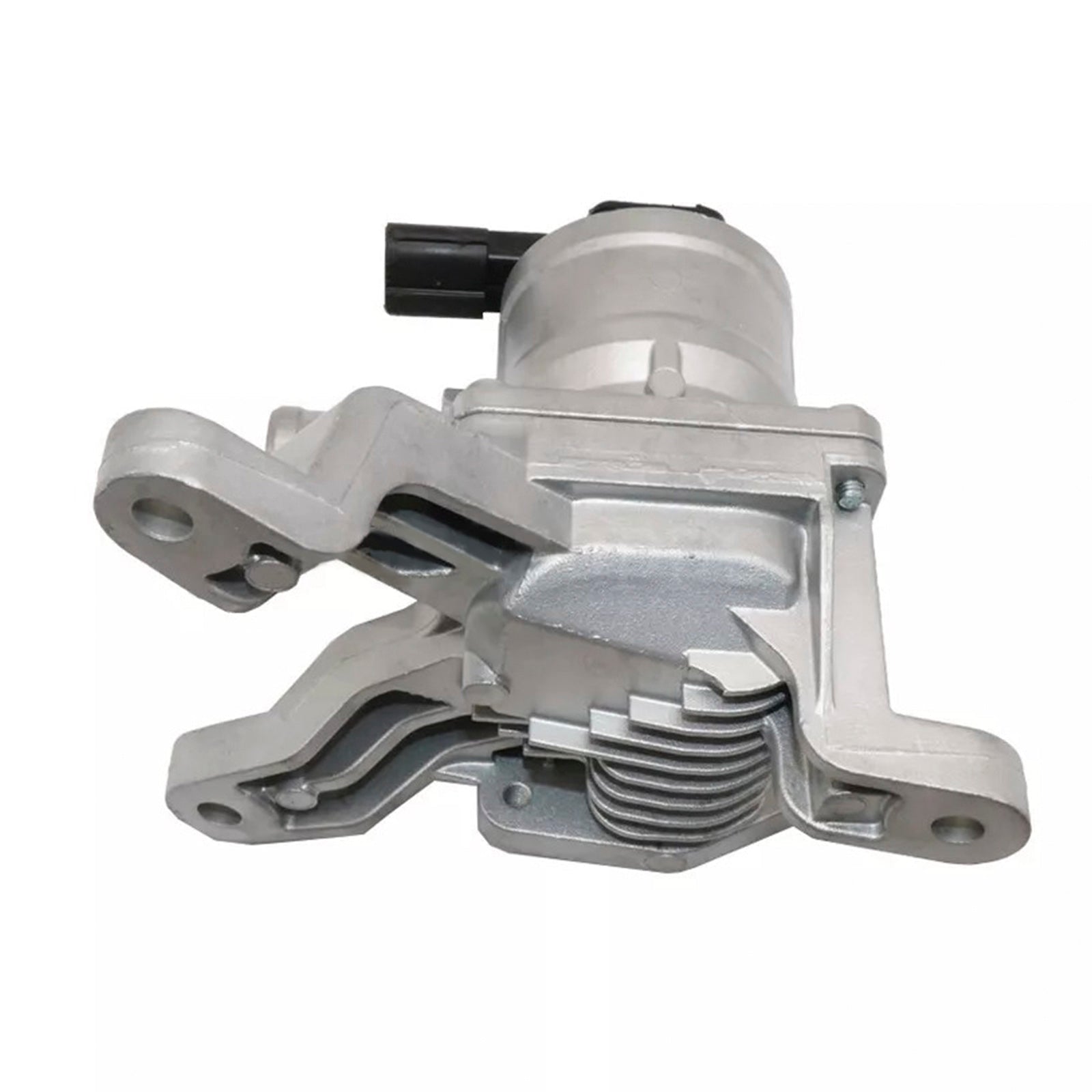 Diverter Valve Emission Control for Toyota 4Runner Land Cruise 25701-31014