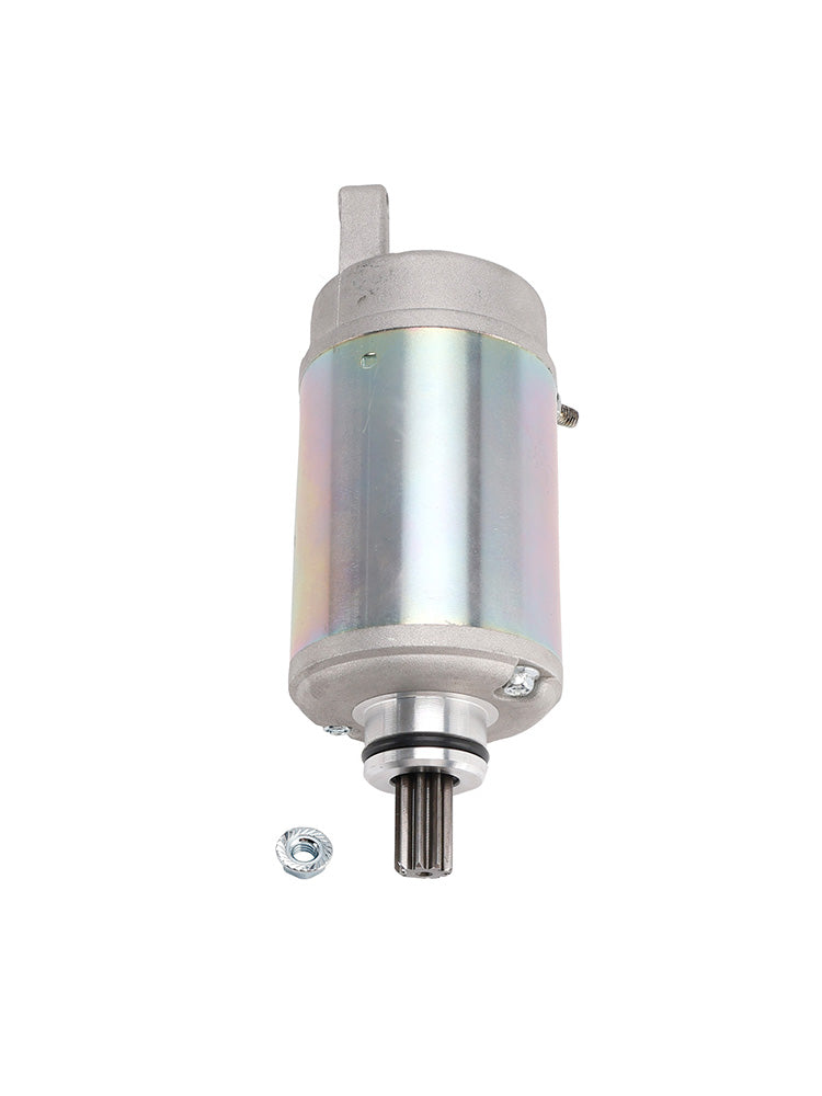 1981-1983 for Suzuki GS650GL Starter Motor 31100-43400