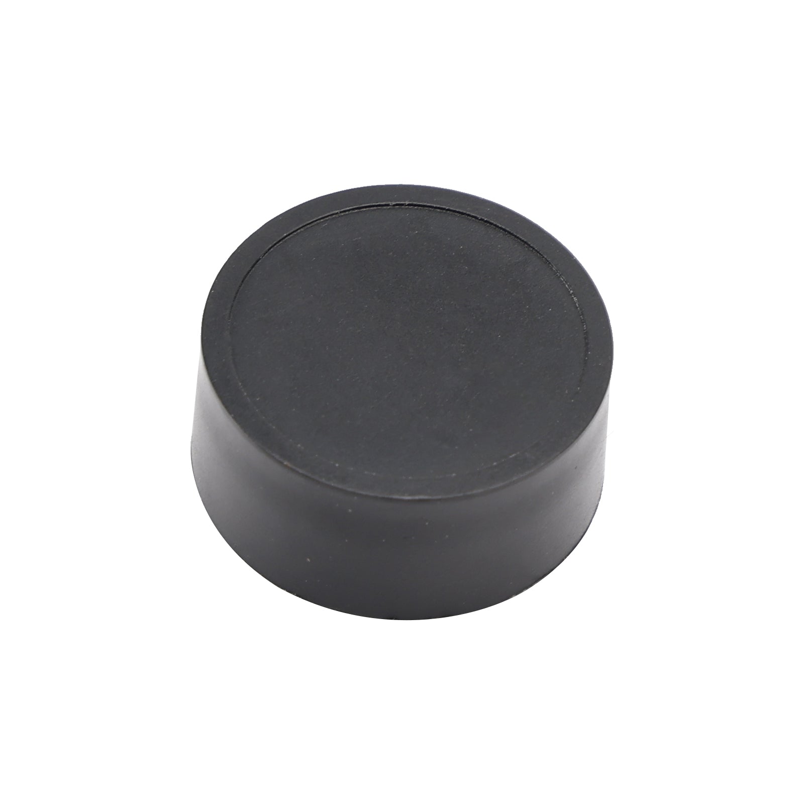 Rear Reverse Backup Camera Park Assist For Ford Focus 2015-2018 F1ET-19G490-AC